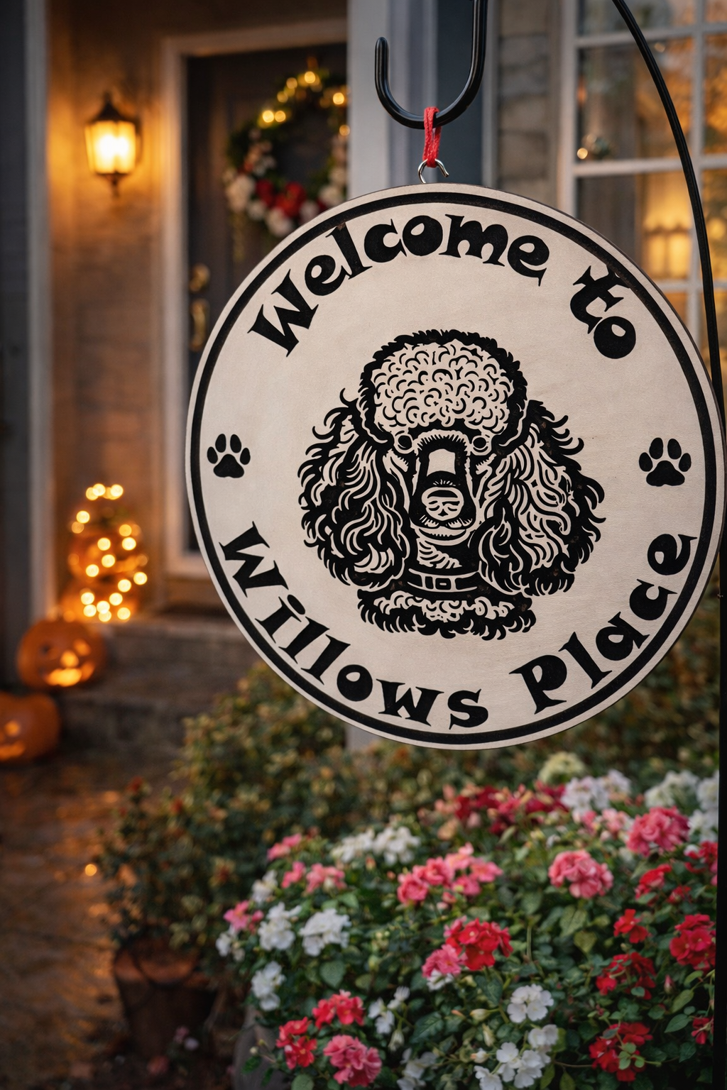 ChatGPT Image Mar 22, 2026, 07_23_32 PM.png