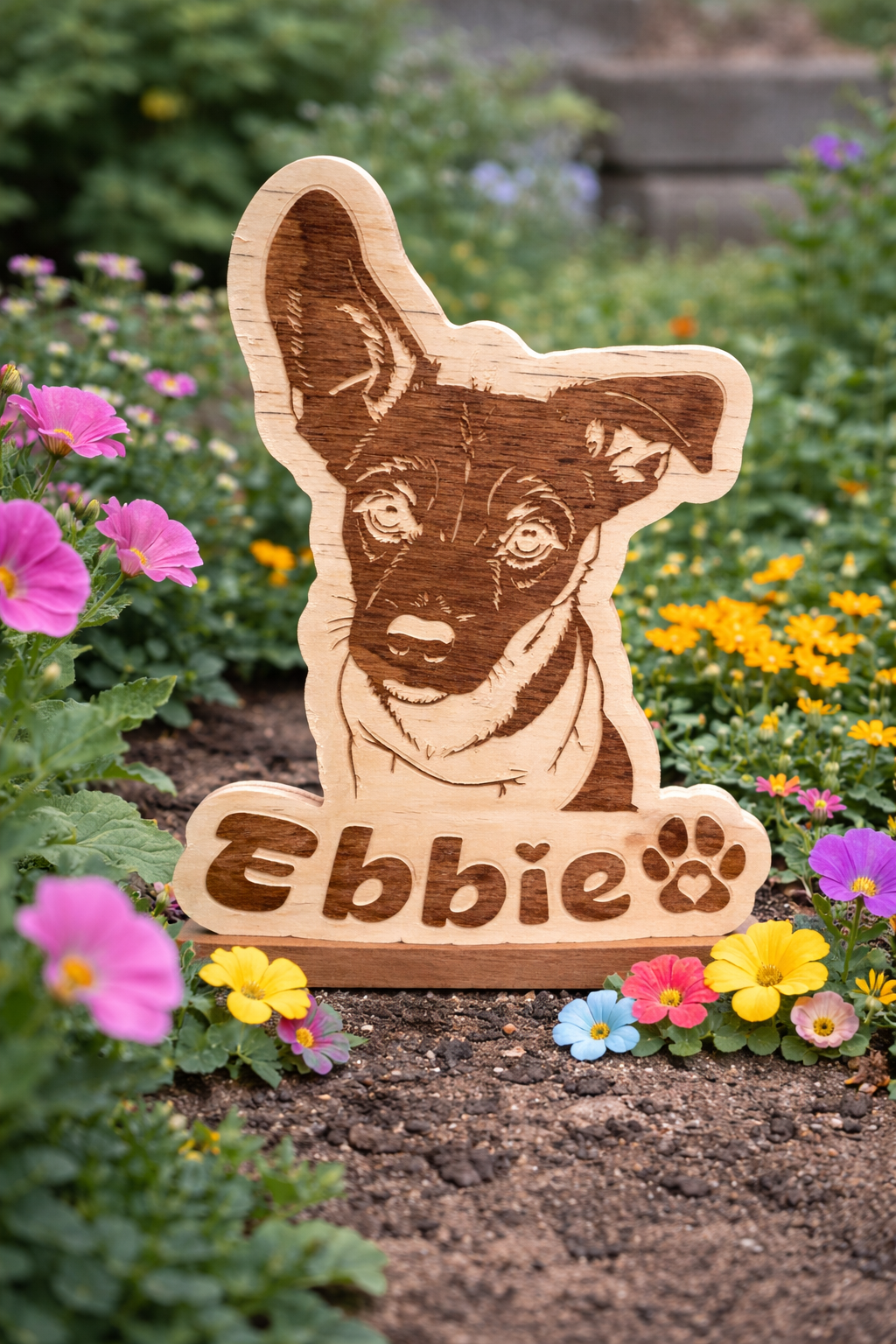 ChatGPT Image Mar 22, 2026, 07_17_52 PM.png