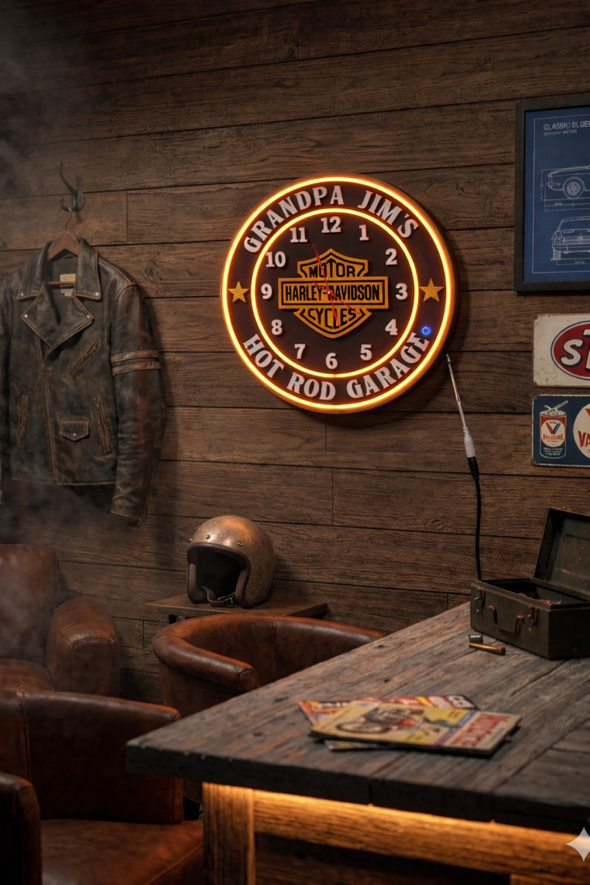 E3989B82-C0E7-497B-BEE0-E70ED9C262C2 (1) - Copy.PNG