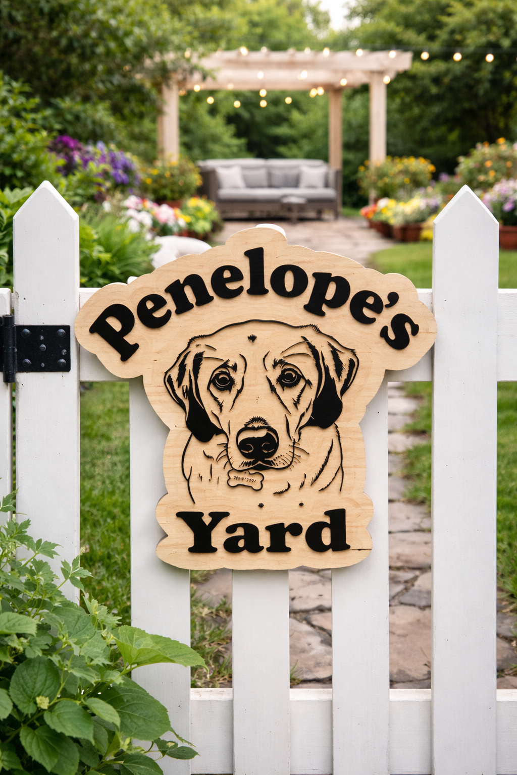 ChatGPT Image Mar 22, 2026, 07_22_08 PM.png