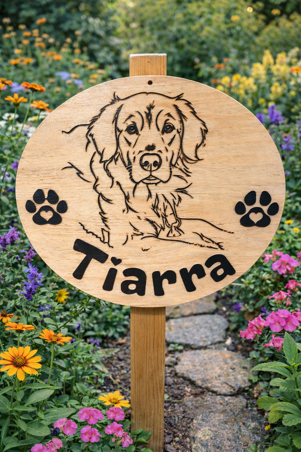 ChatGPT Image Mar 22, 2026, 07_21_55 PM.png