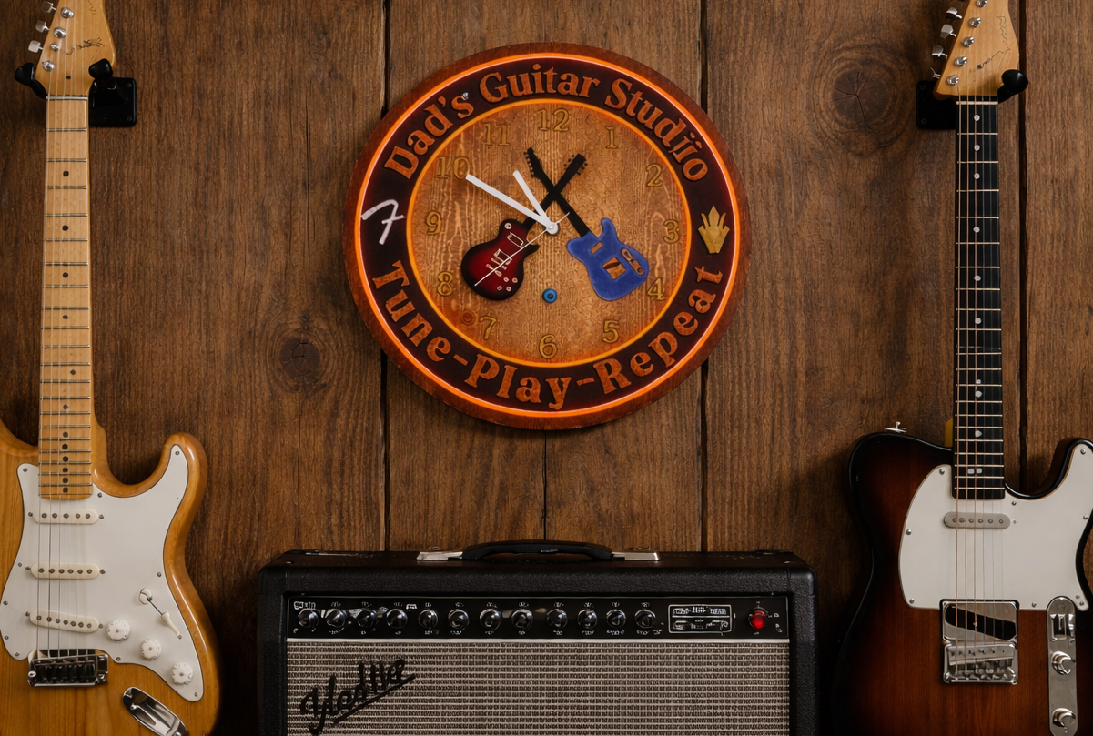 dads guitar studio AI.png