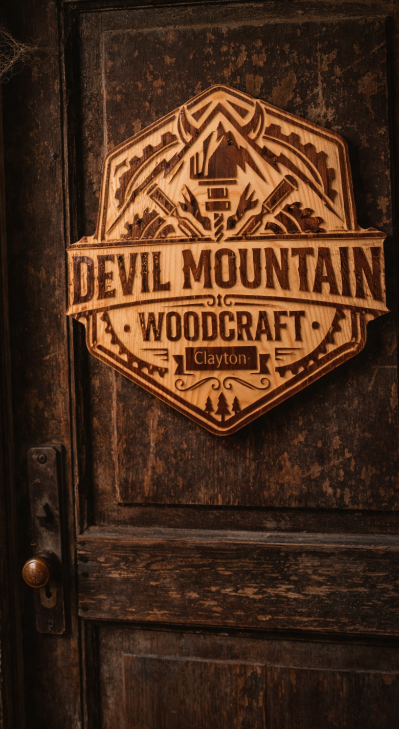 c0787e5b-134f-4dc4-9647-8bfd498b92b2.png (Copy)