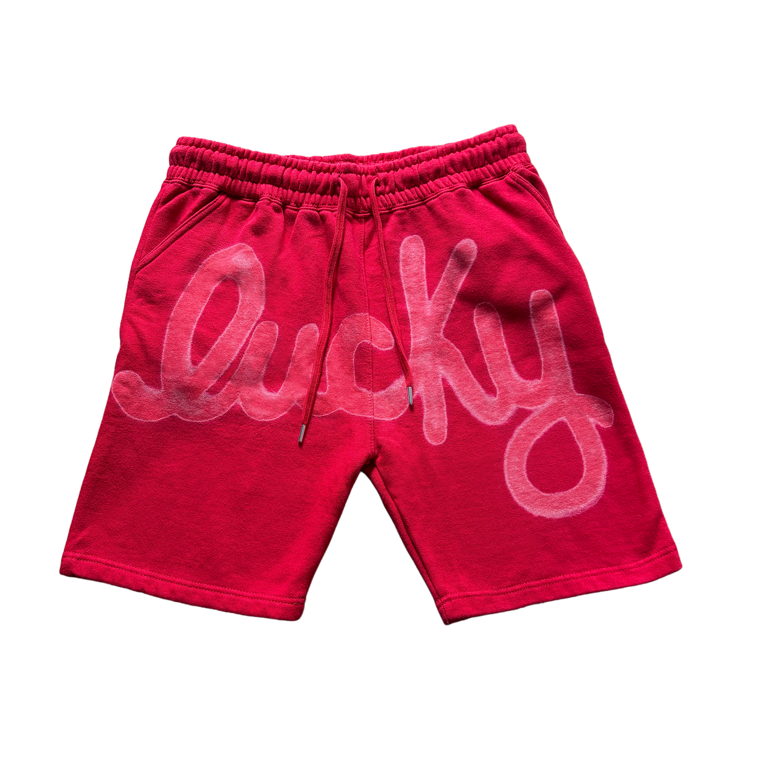 Red.png