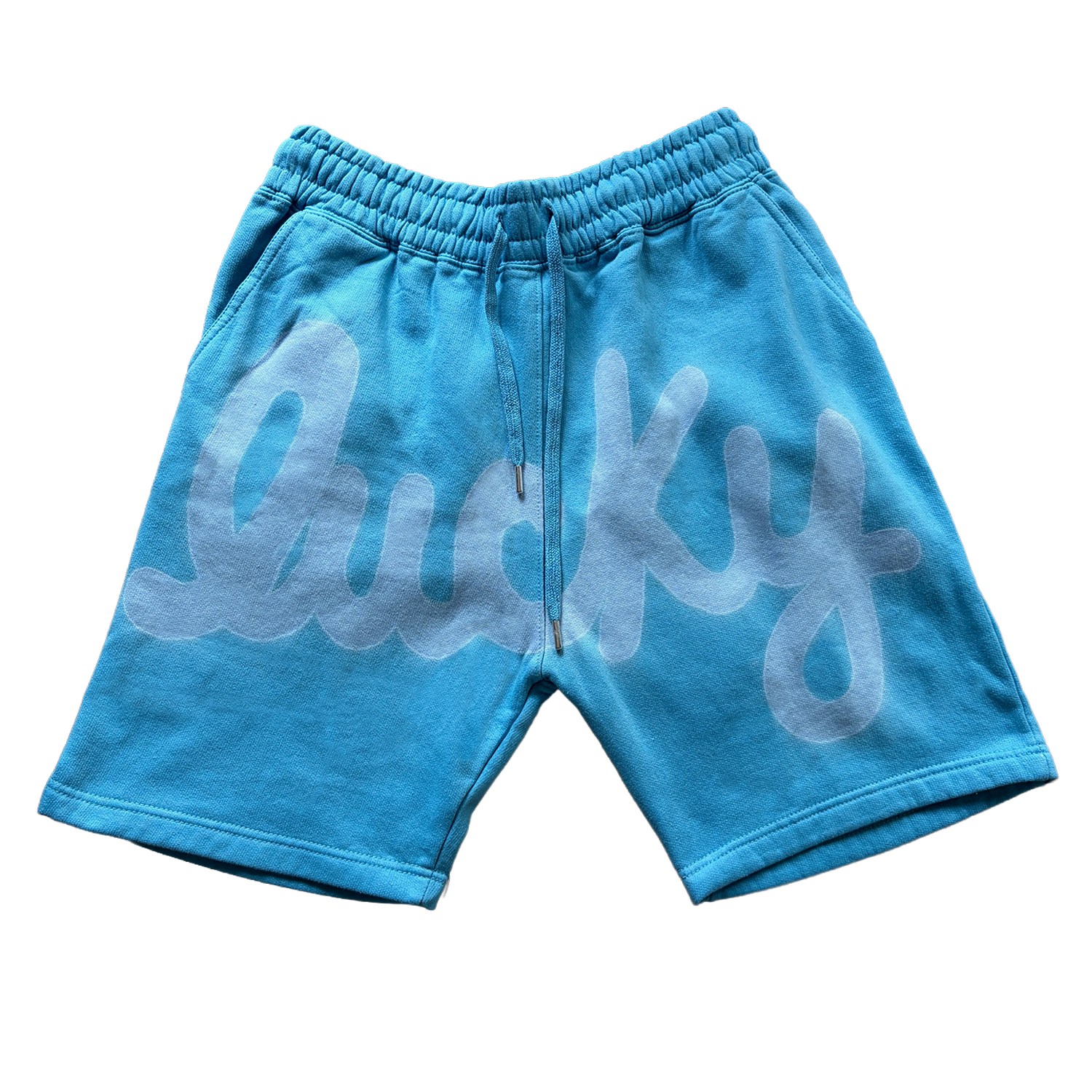 LightBlue.png