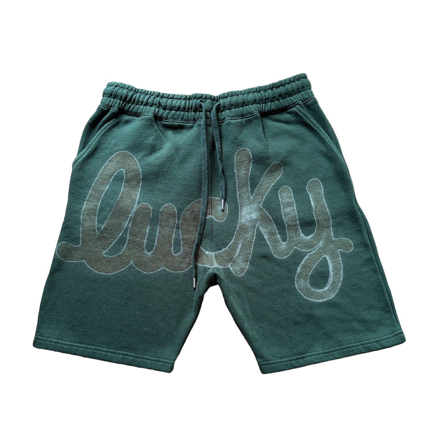Green.png