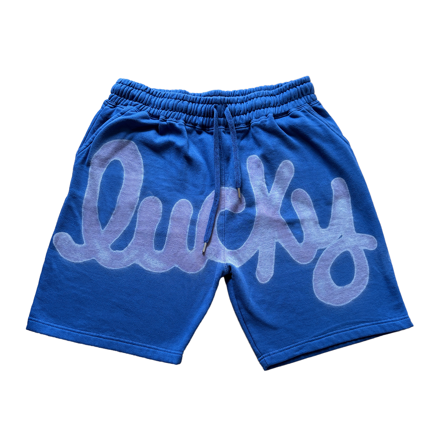 DarkBlue.png