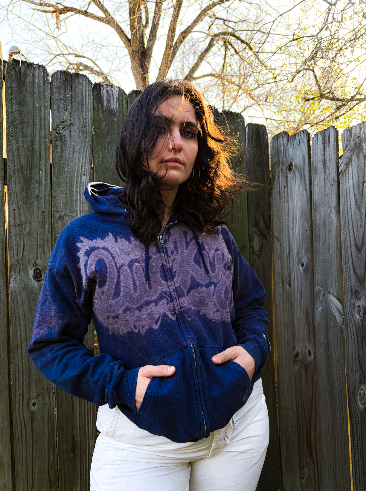 Screenshot 2026-03-03 at 12.45.55 AM.png