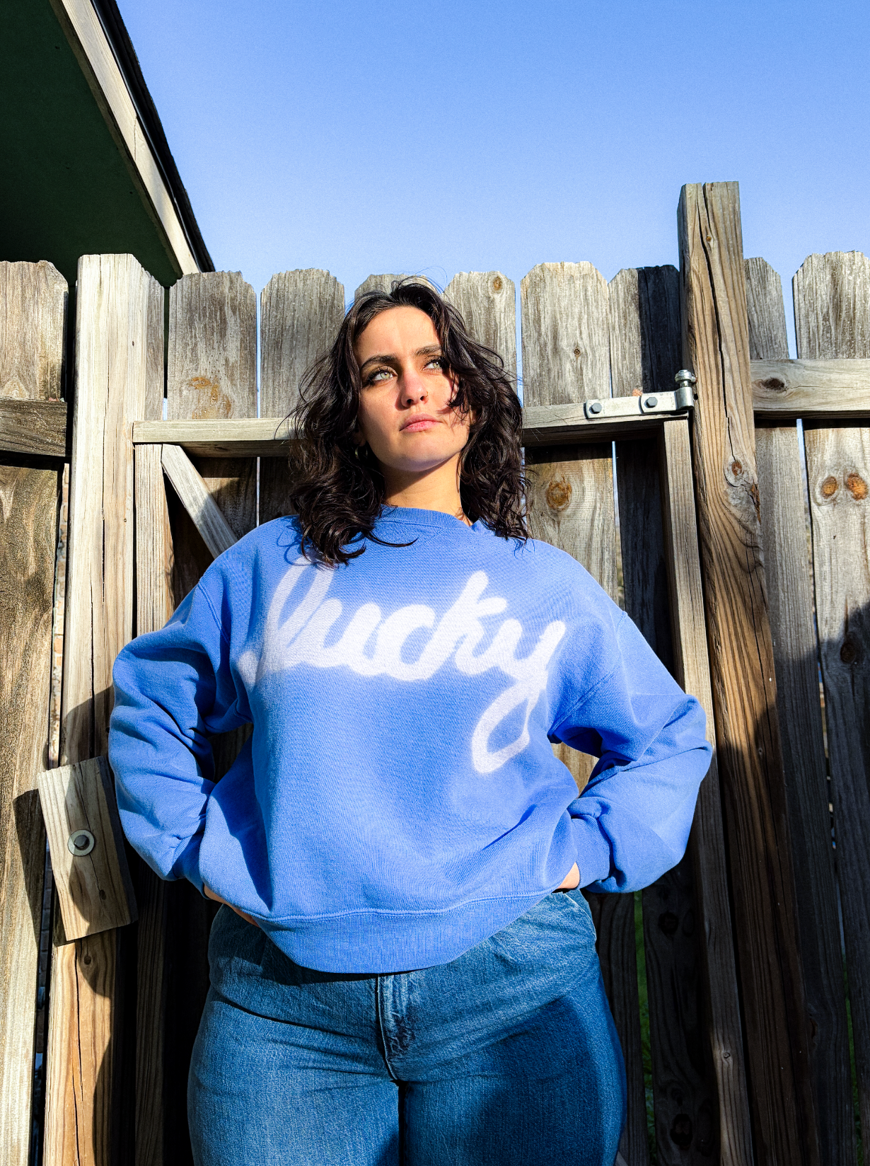 Screenshot 2026-03-03 at 12.46.05 AM.png