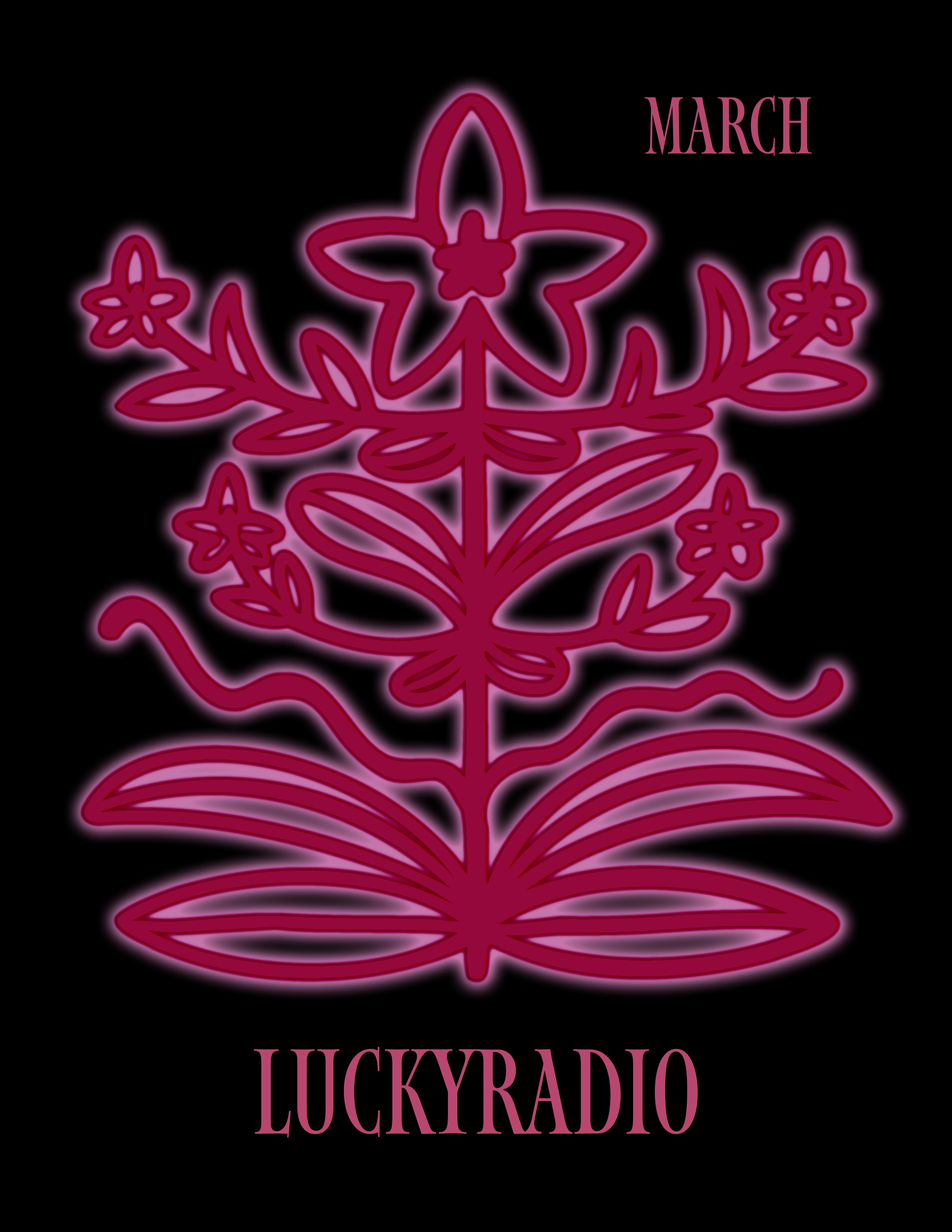 Luckyradio March 2026.png