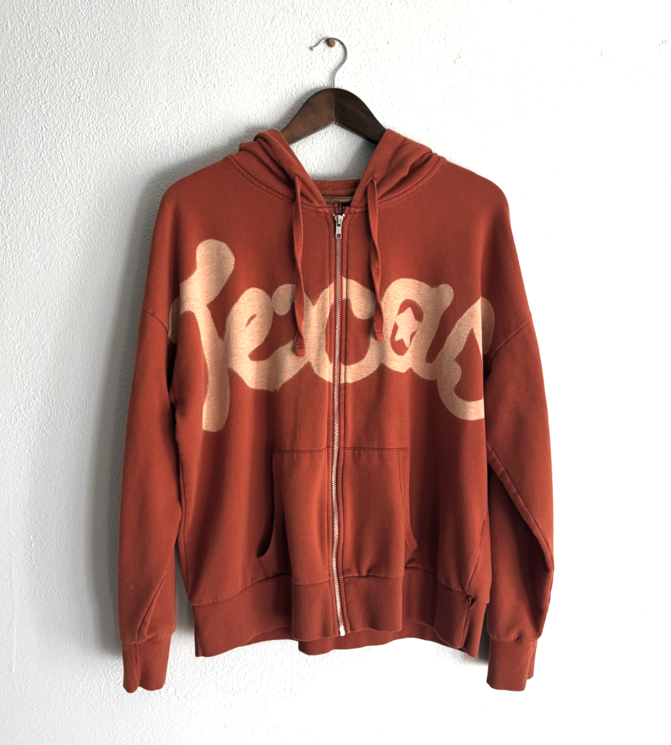 Screenshot 2026-03-02 at 10.54.43 PM.png