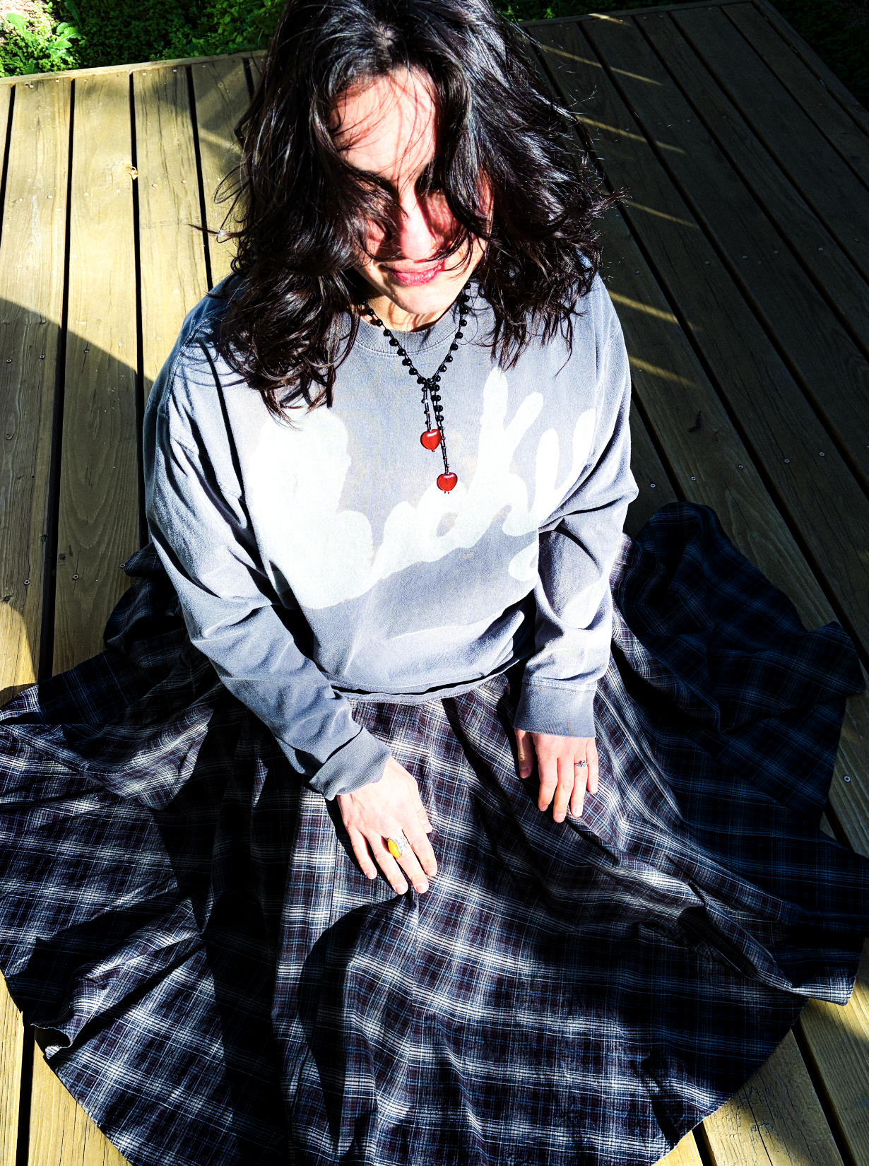 Screenshot 2026-03-02 at 10.40.05 PM.png