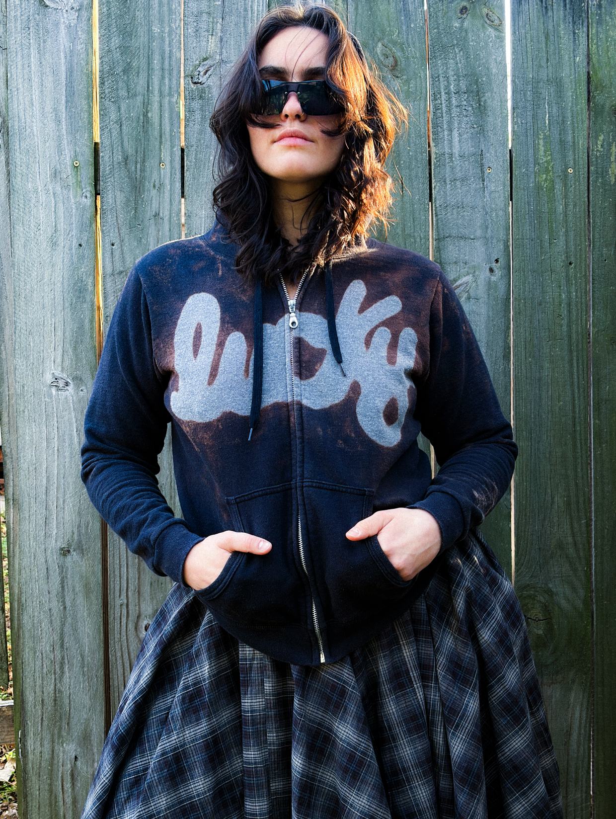 Screenshot 2026-03-03 at 12.45.41 AM.png