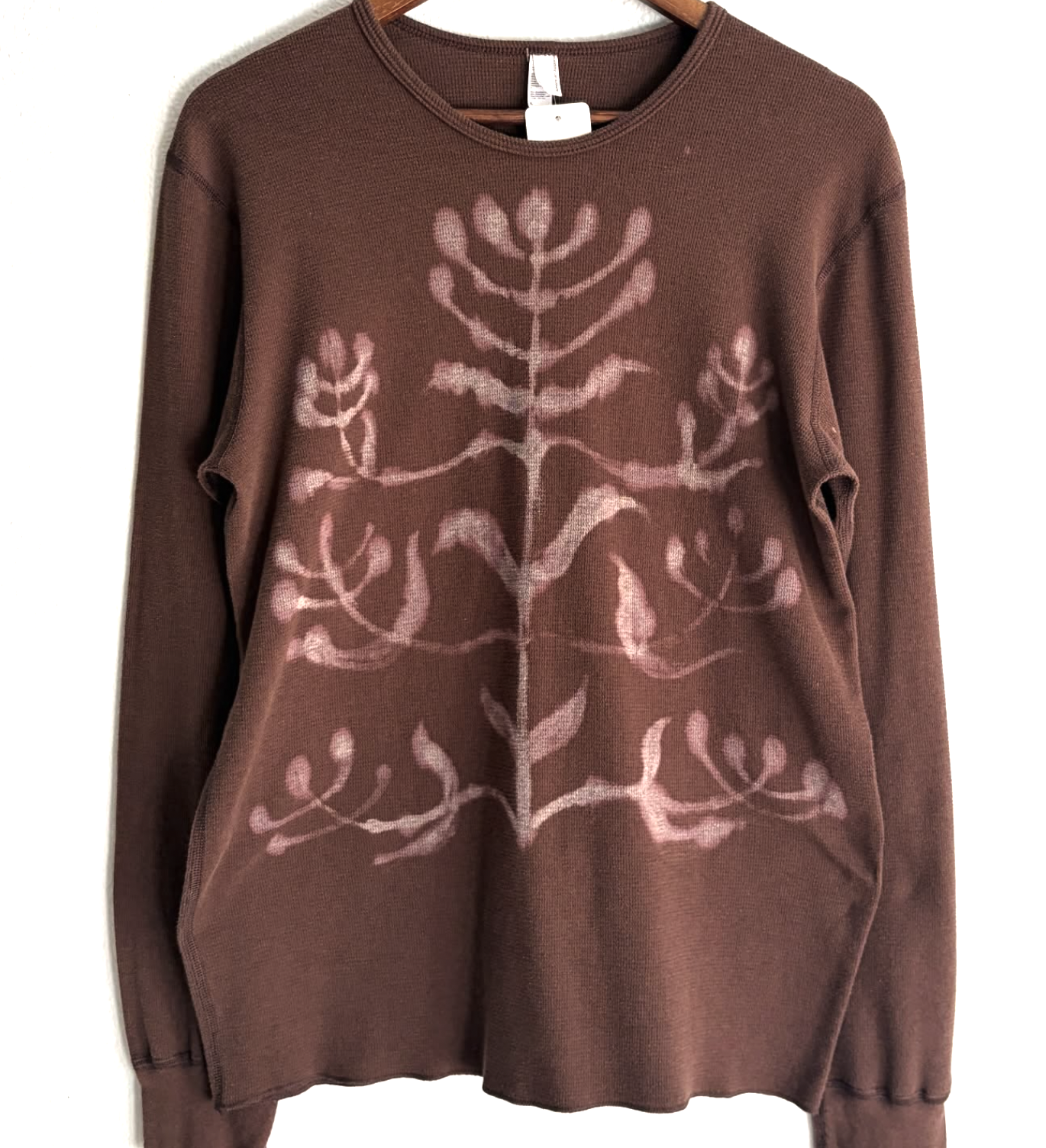 Screenshot 2026-03-02 at 10.55.04 PM.png