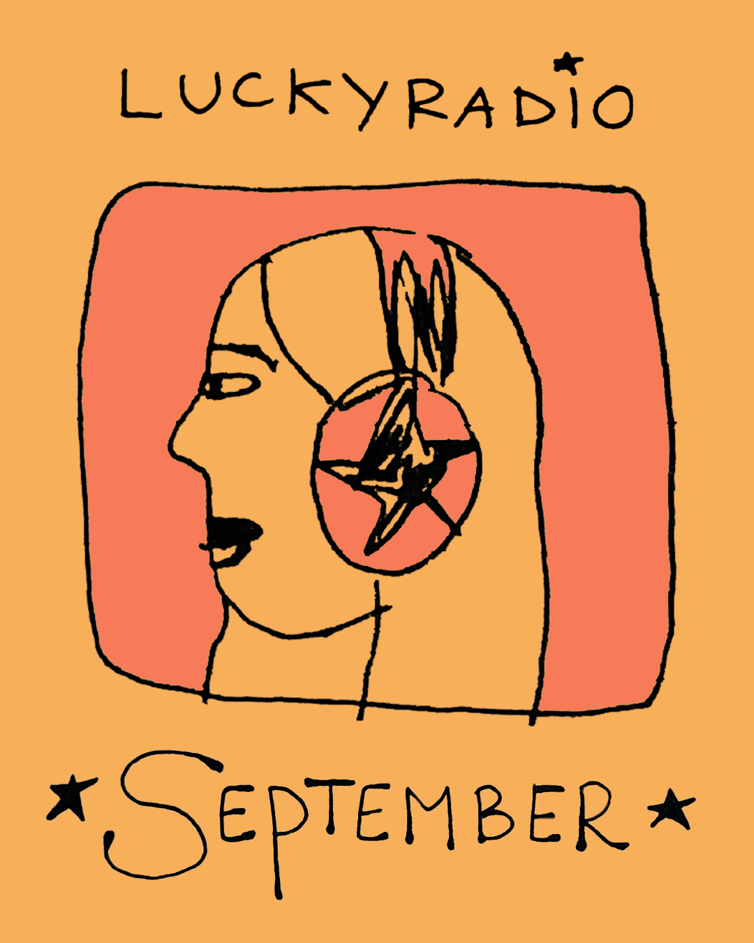 RadioSeptember25.png