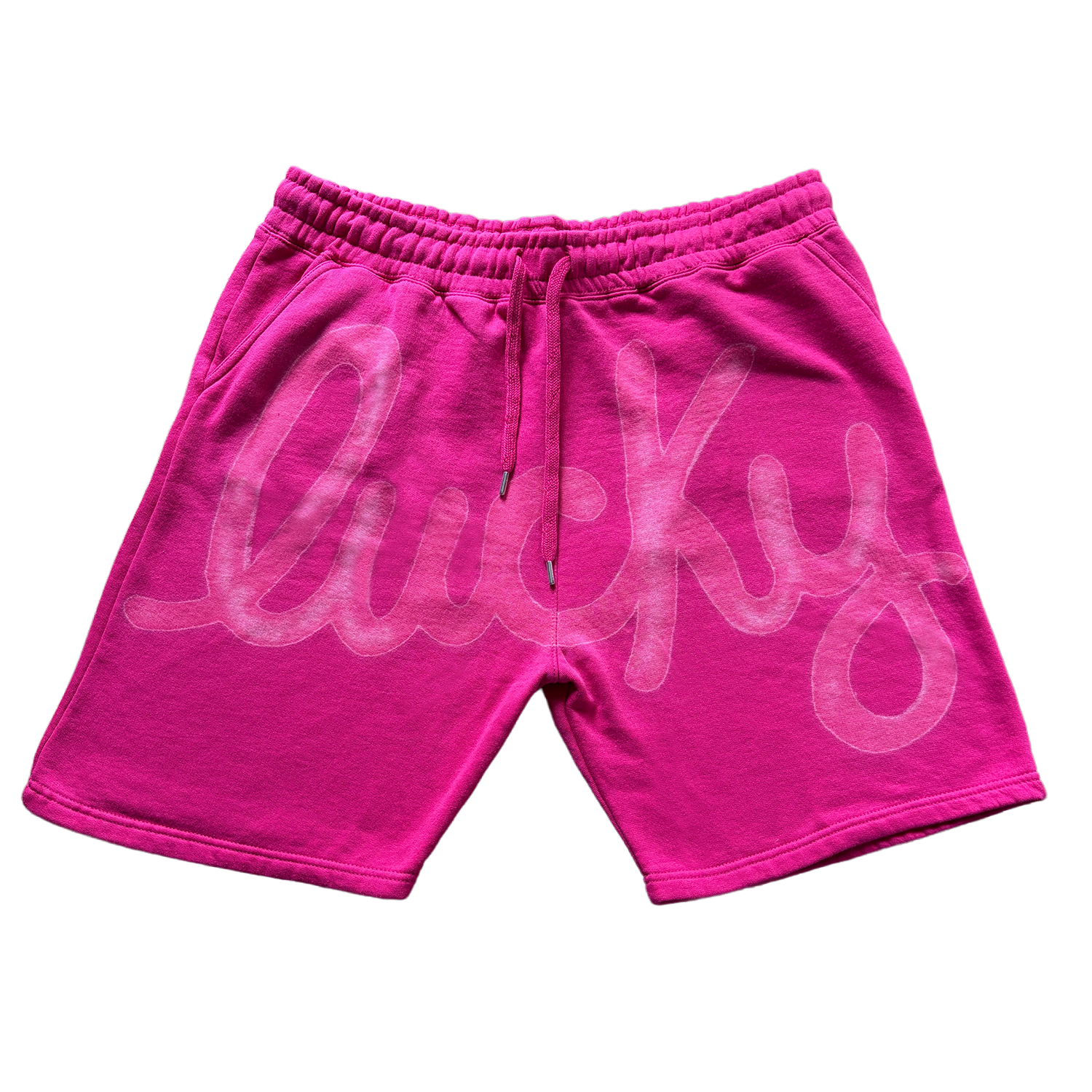 Pink.png