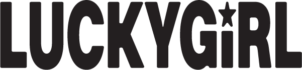 Luckygirl