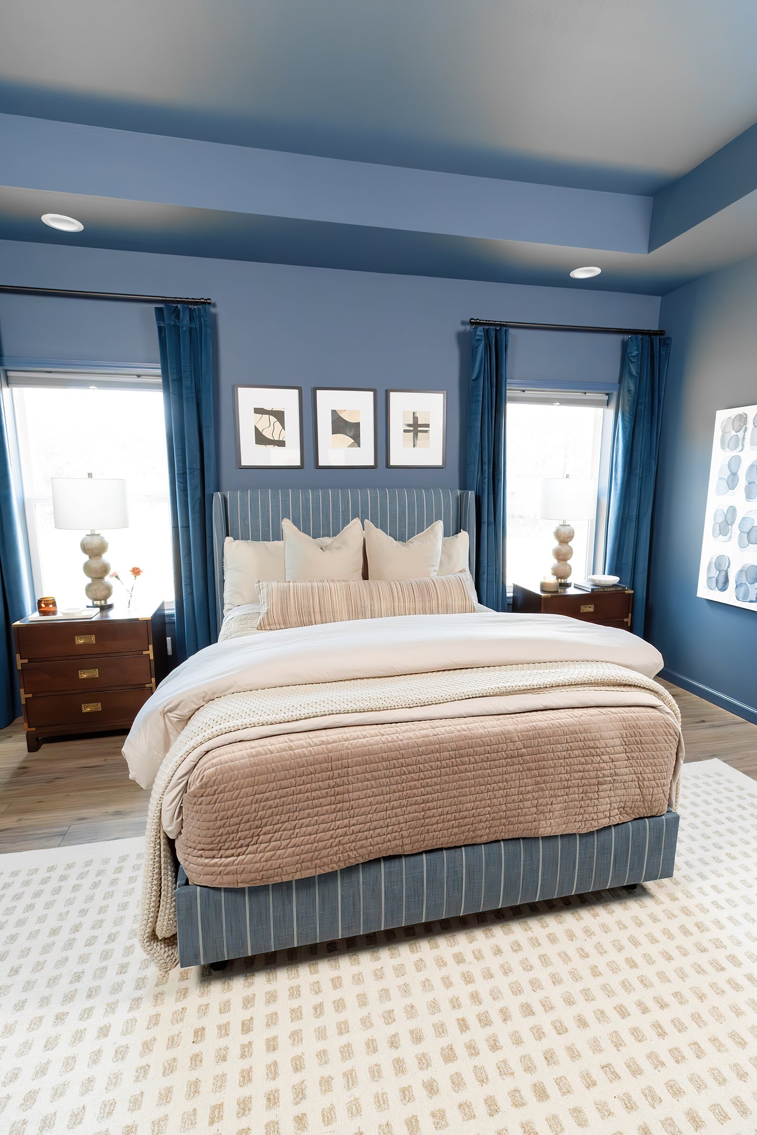 Crowder & Co Kruger Home 2025 by Jordan Brittley-1.jpg
