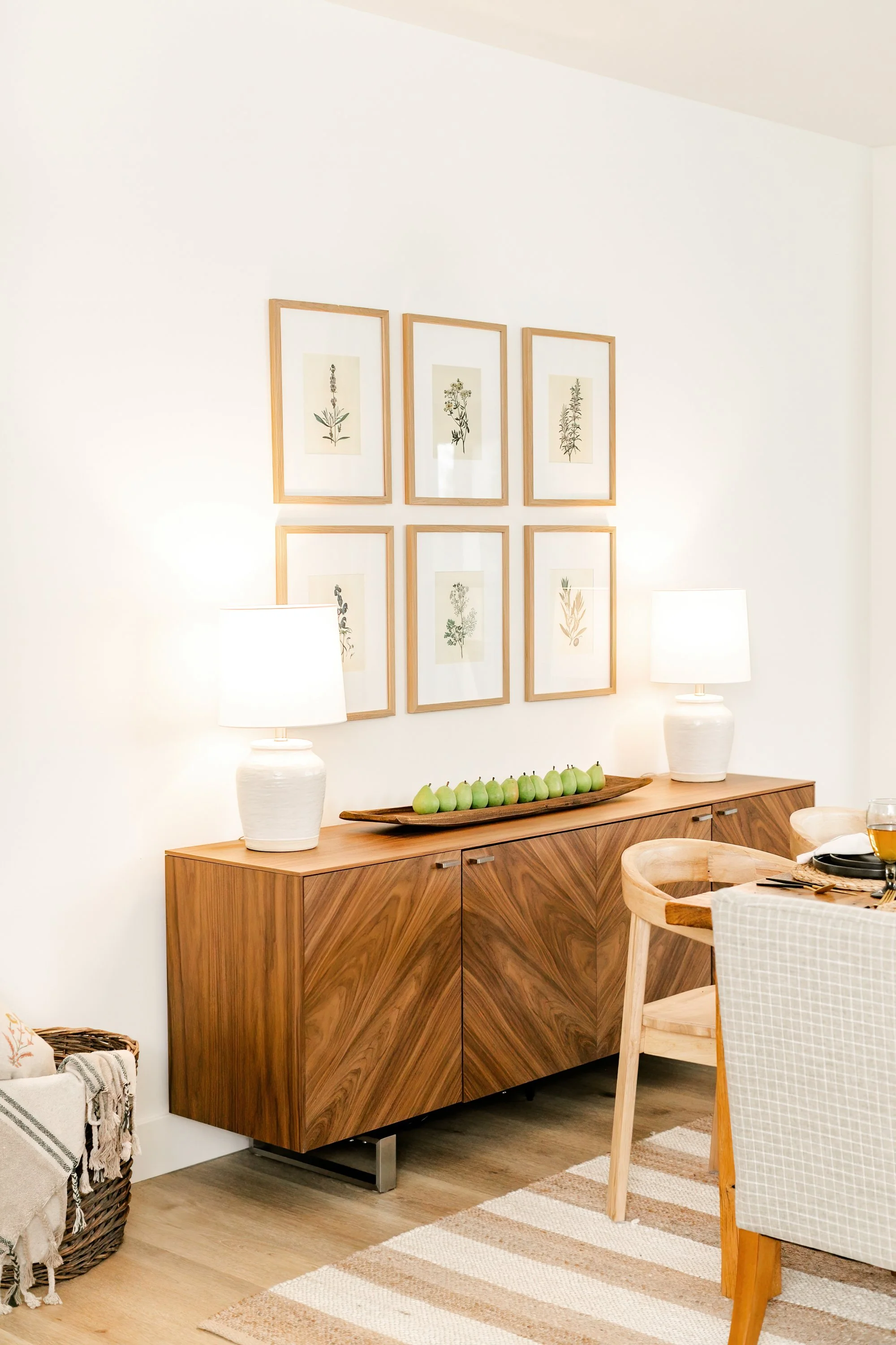 417 interior design springfield mo interior design er for new builds and renovations-205.jpg