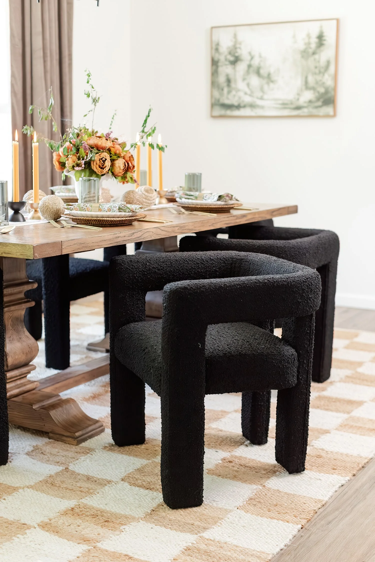 Crowder & Co Kruger Home 2025 by Jordan Brittley-47.jpg