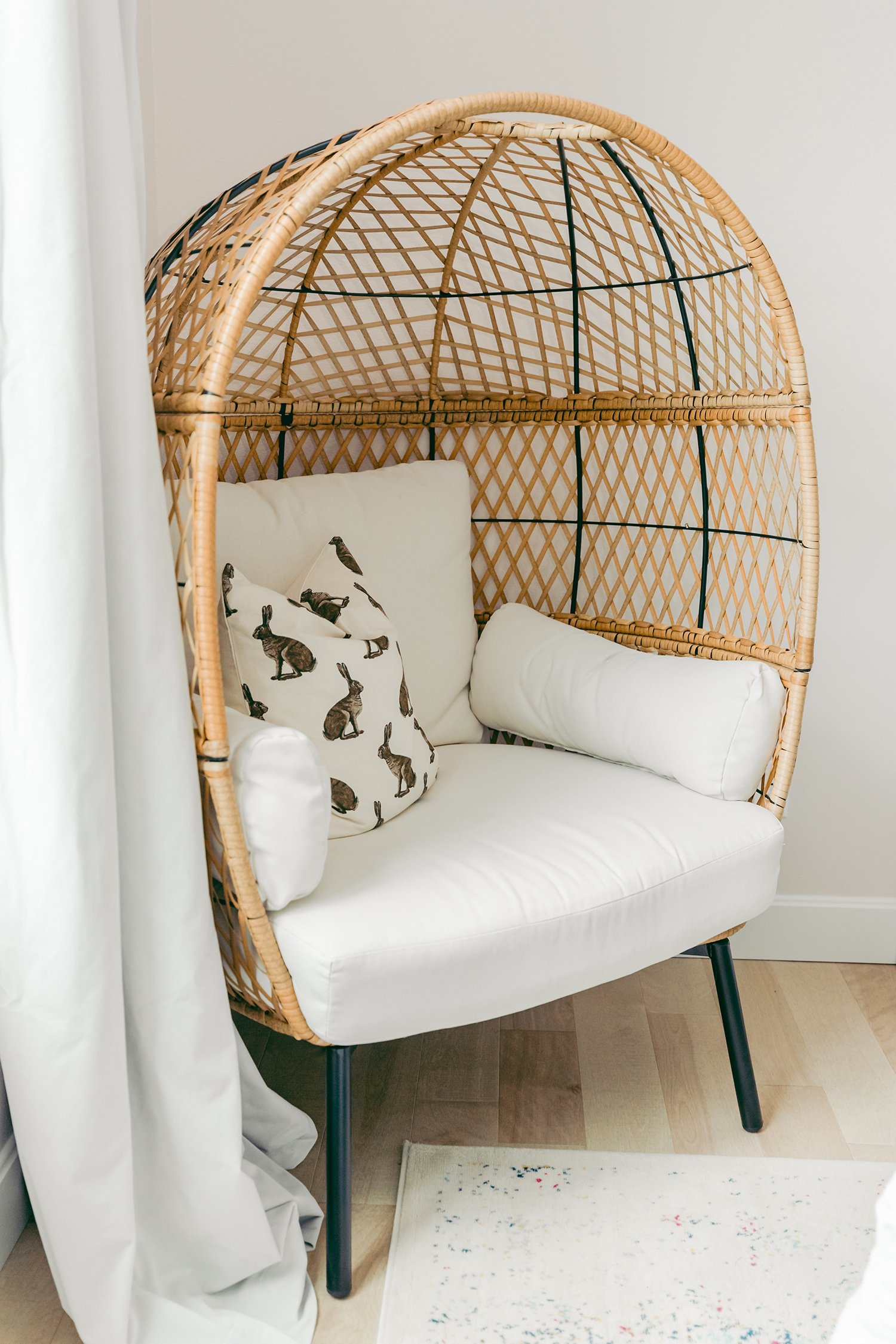 Crowder and Co Brand Photos-75.jpg