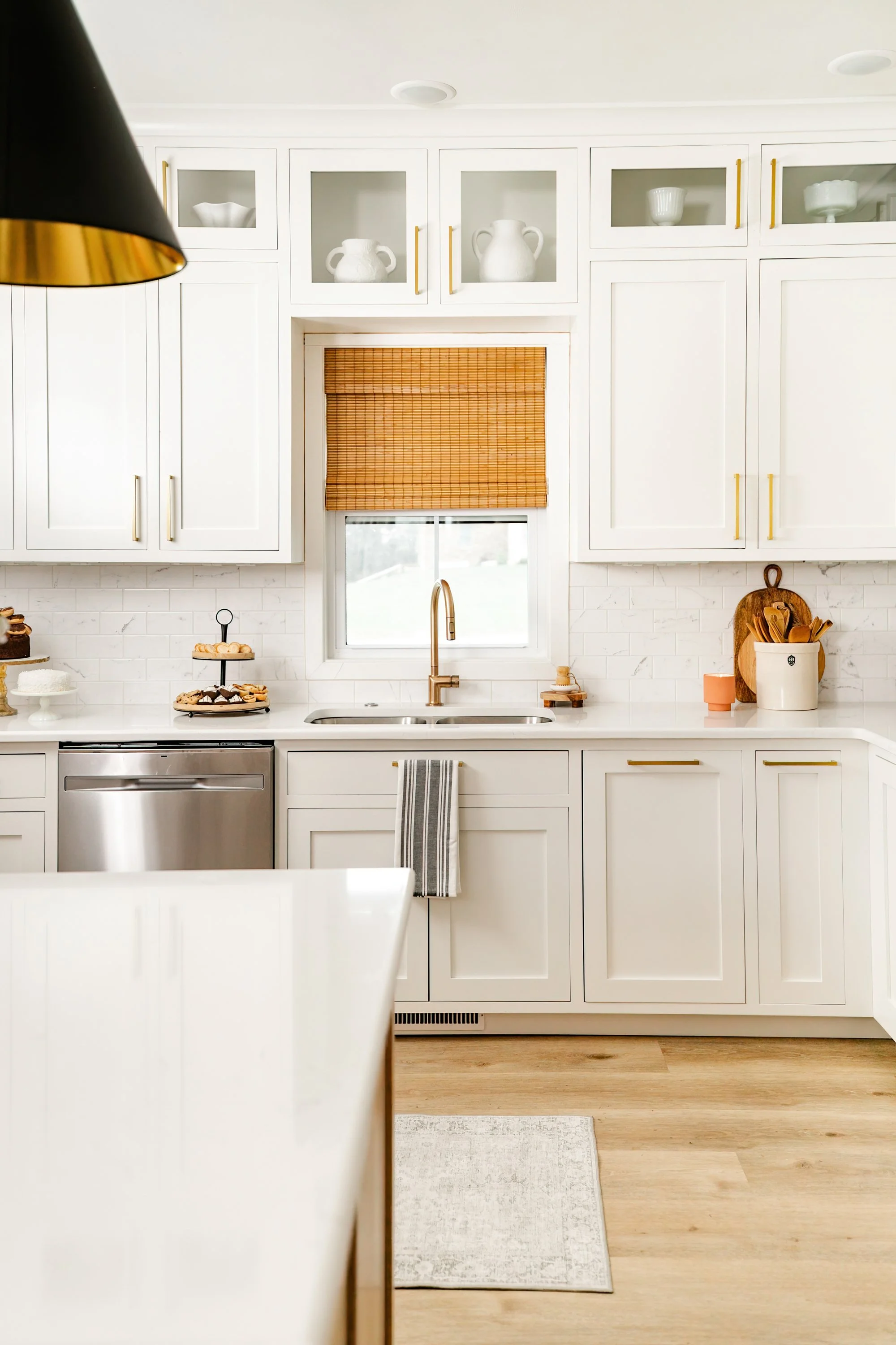 417 interior design springfield mo interior design er for new builds and renovations-168.jpg