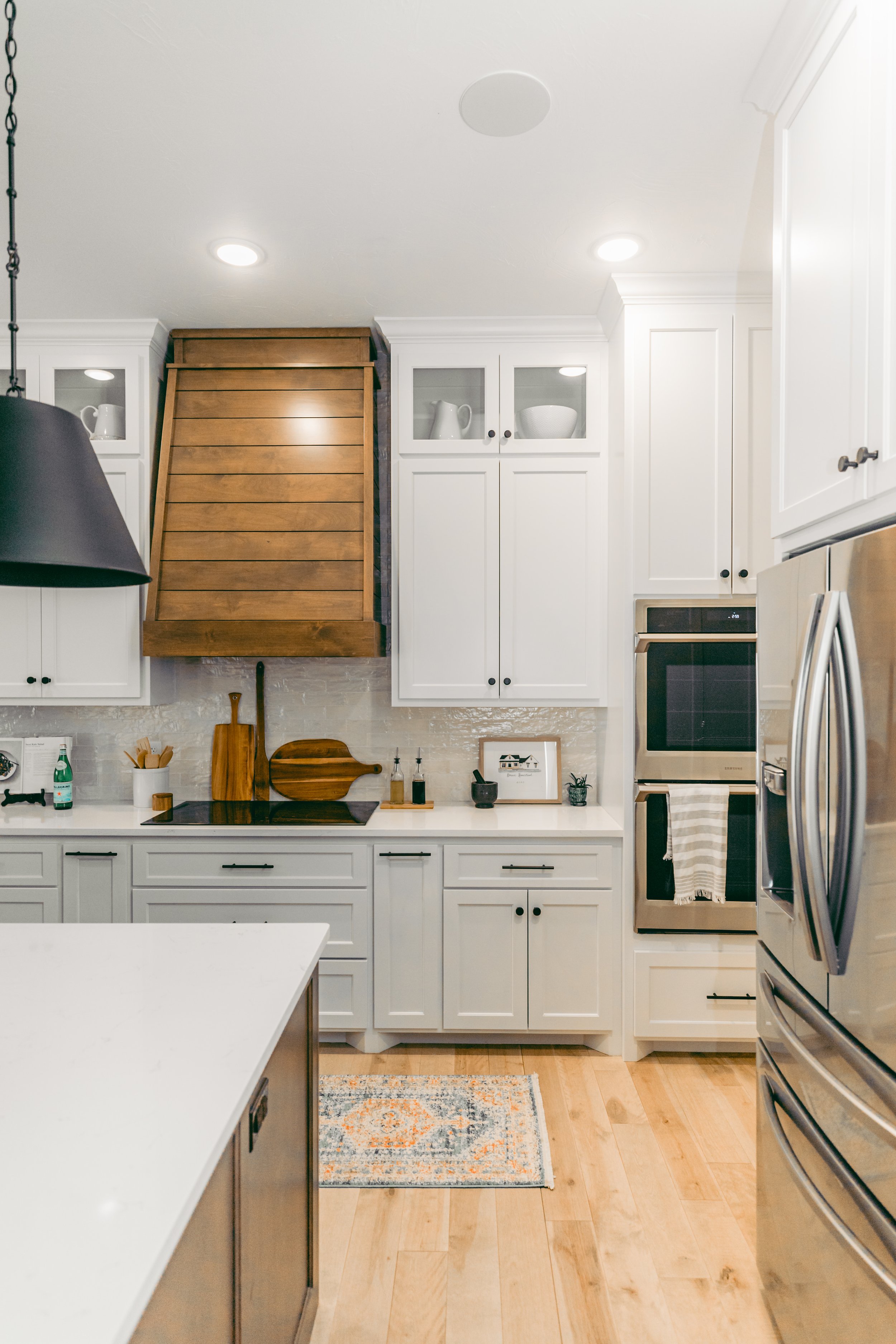 crowder-and-co-design-3.jpg