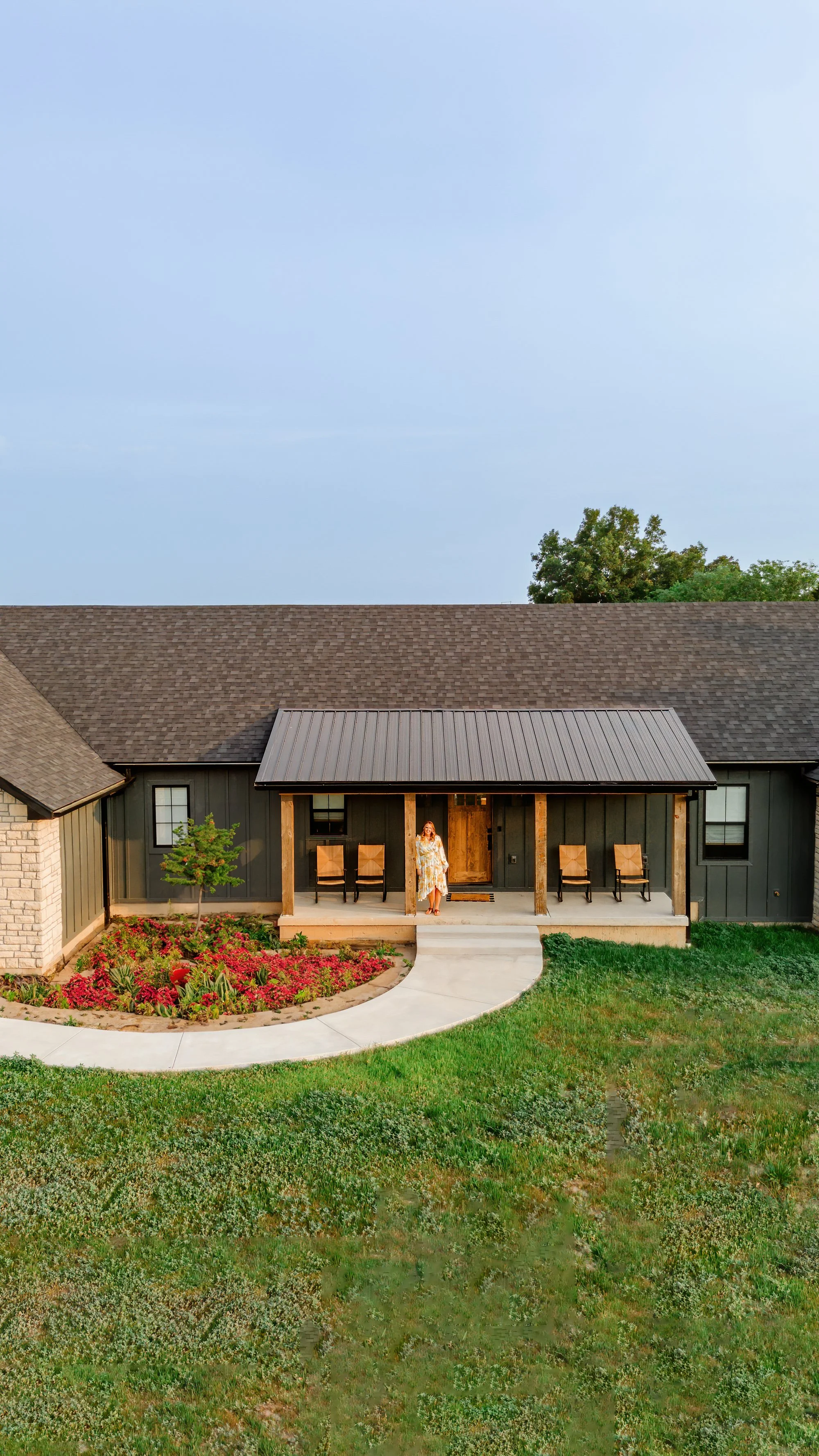 417 interior design springfield mo interior design er for new builds and renovations-4.jpg
