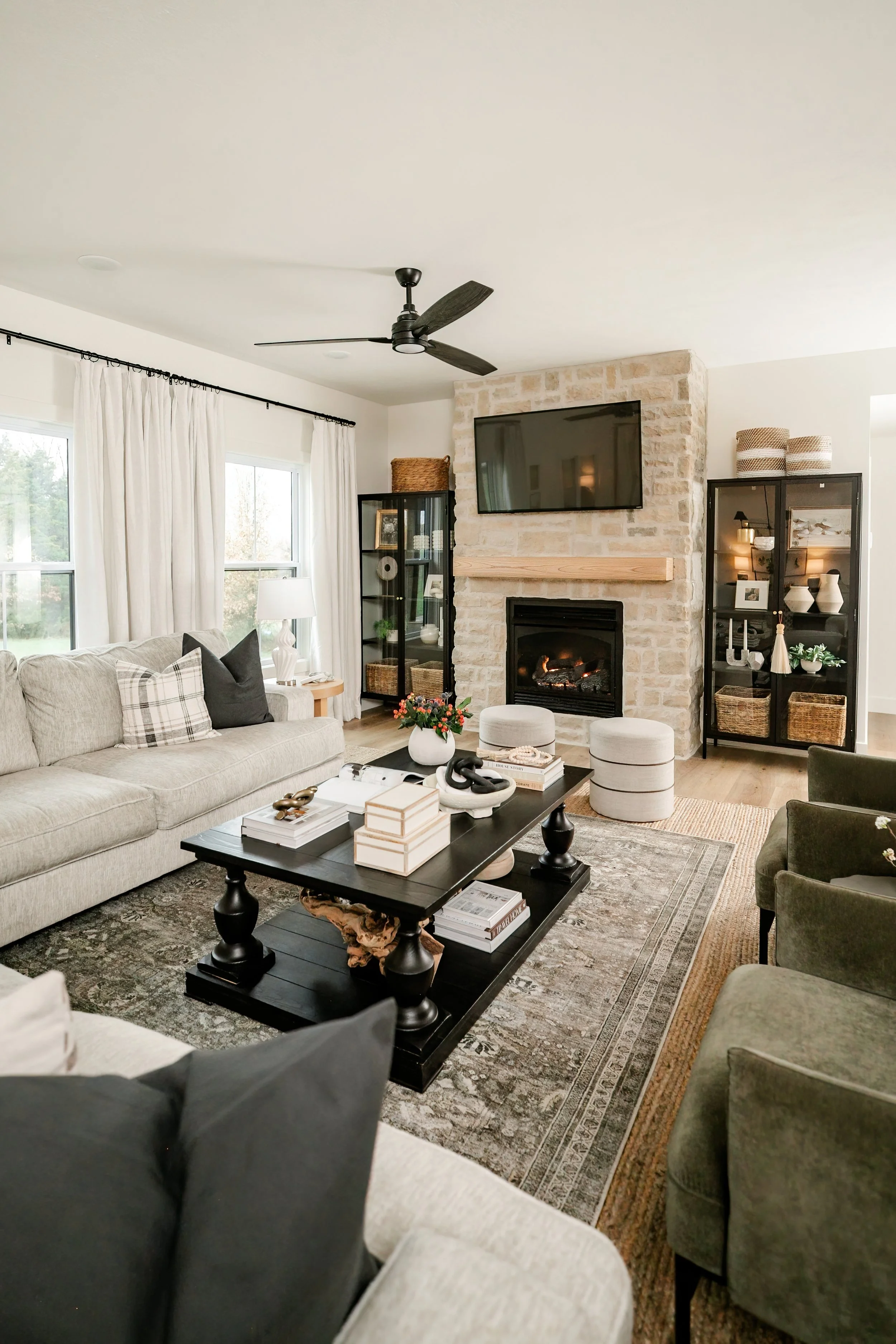 crowder-and-co-design-2.jpg