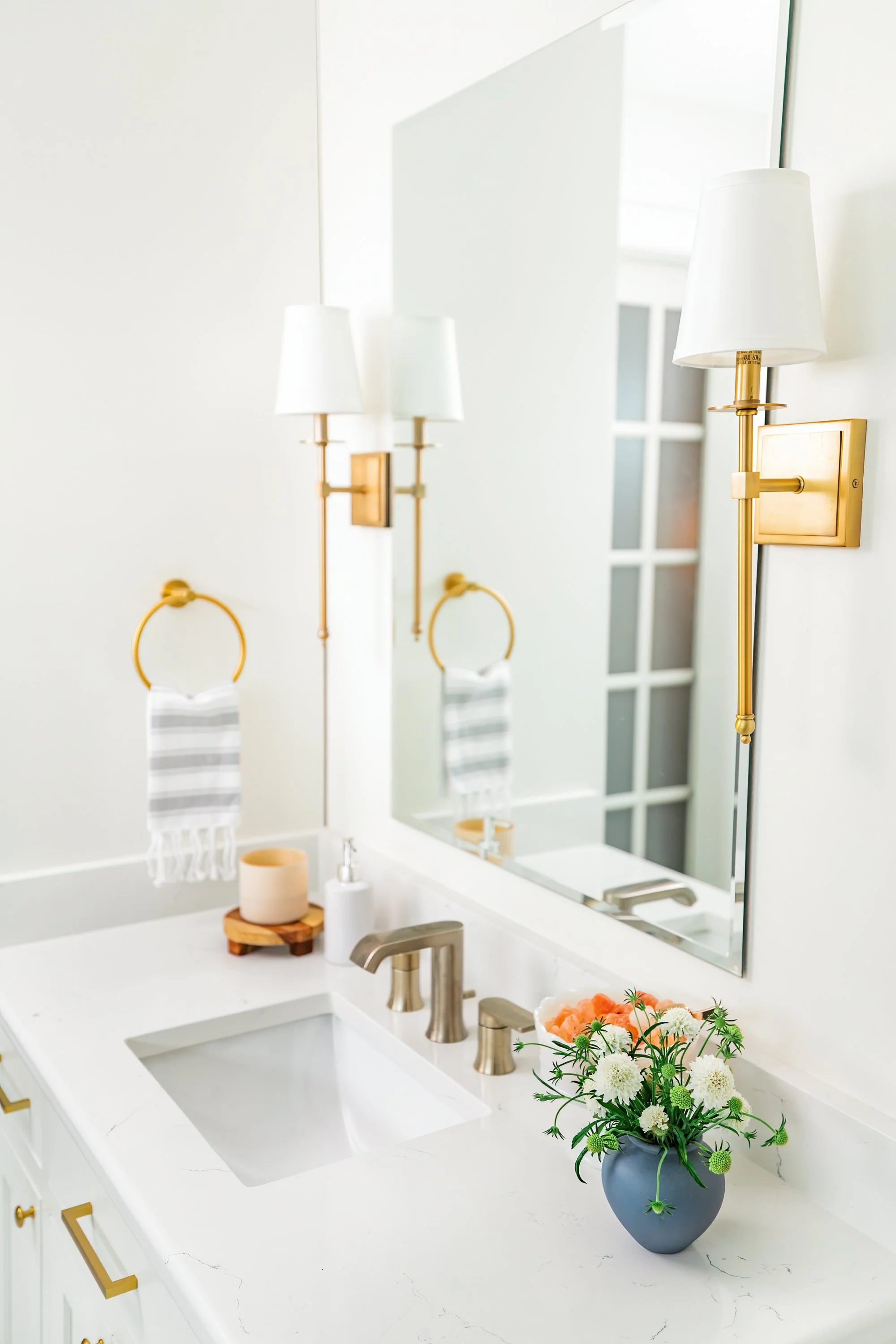 417 interior design springfield mo interior design er for new builds and renovations-51.jpg