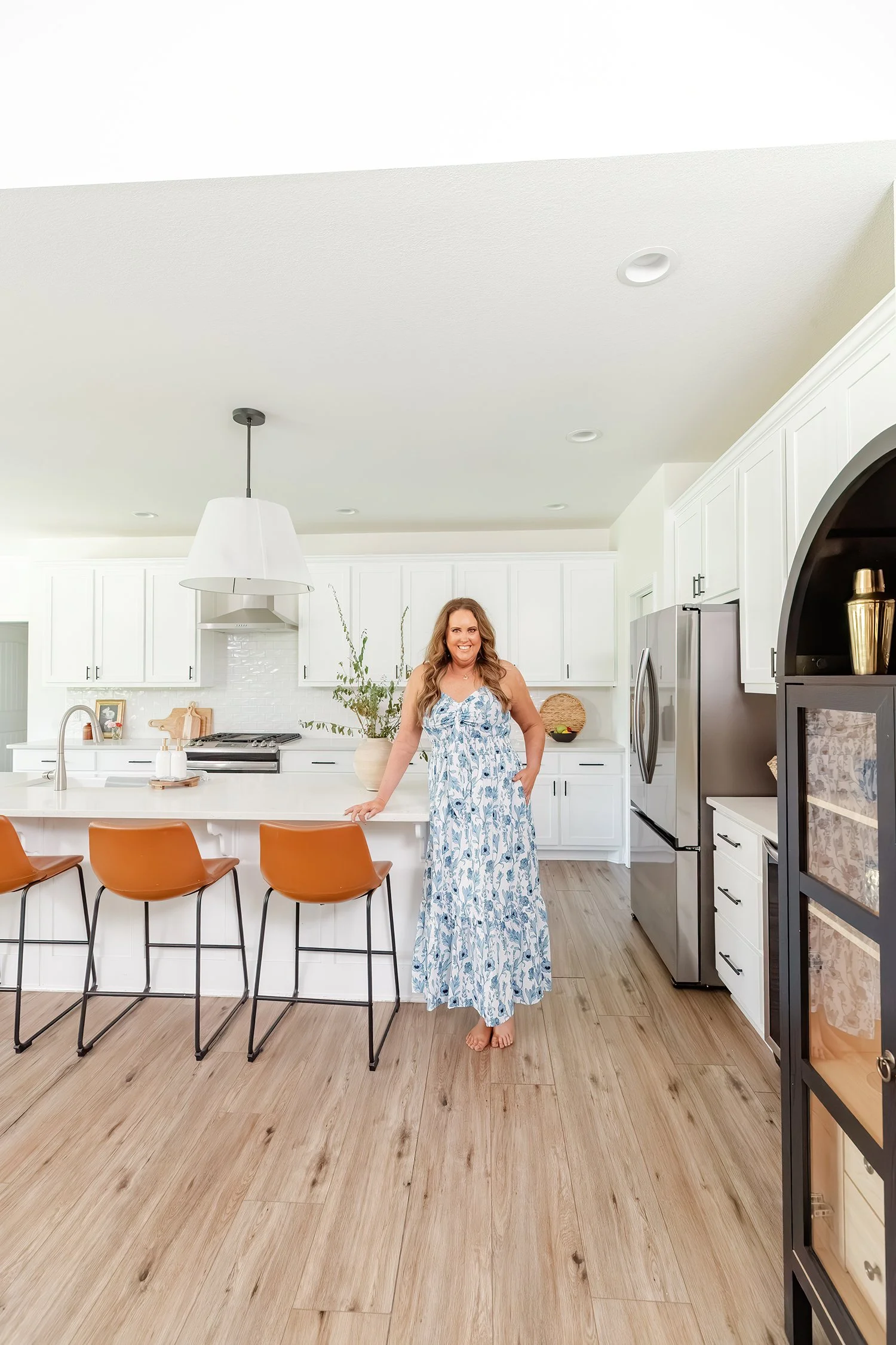 Crowder & Co Kruger Home 2025 by Jordan Brittley-111.jpg