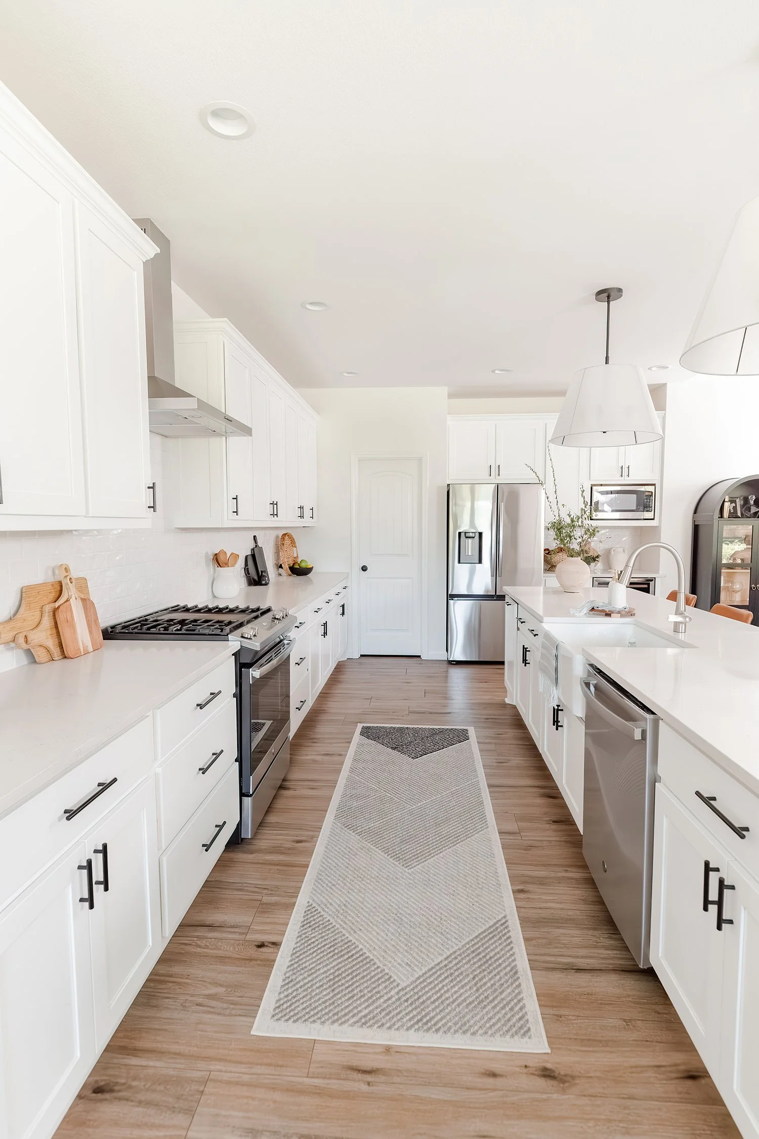 Crowder & Co Kruger Home 2025 by Jordan Brittley-88.jpg