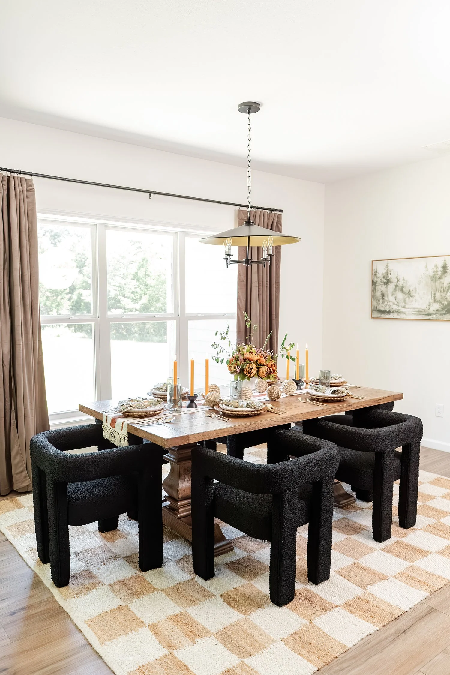 Crowder & Co Kruger Home 2025 by Jordan Brittley-34.jpg