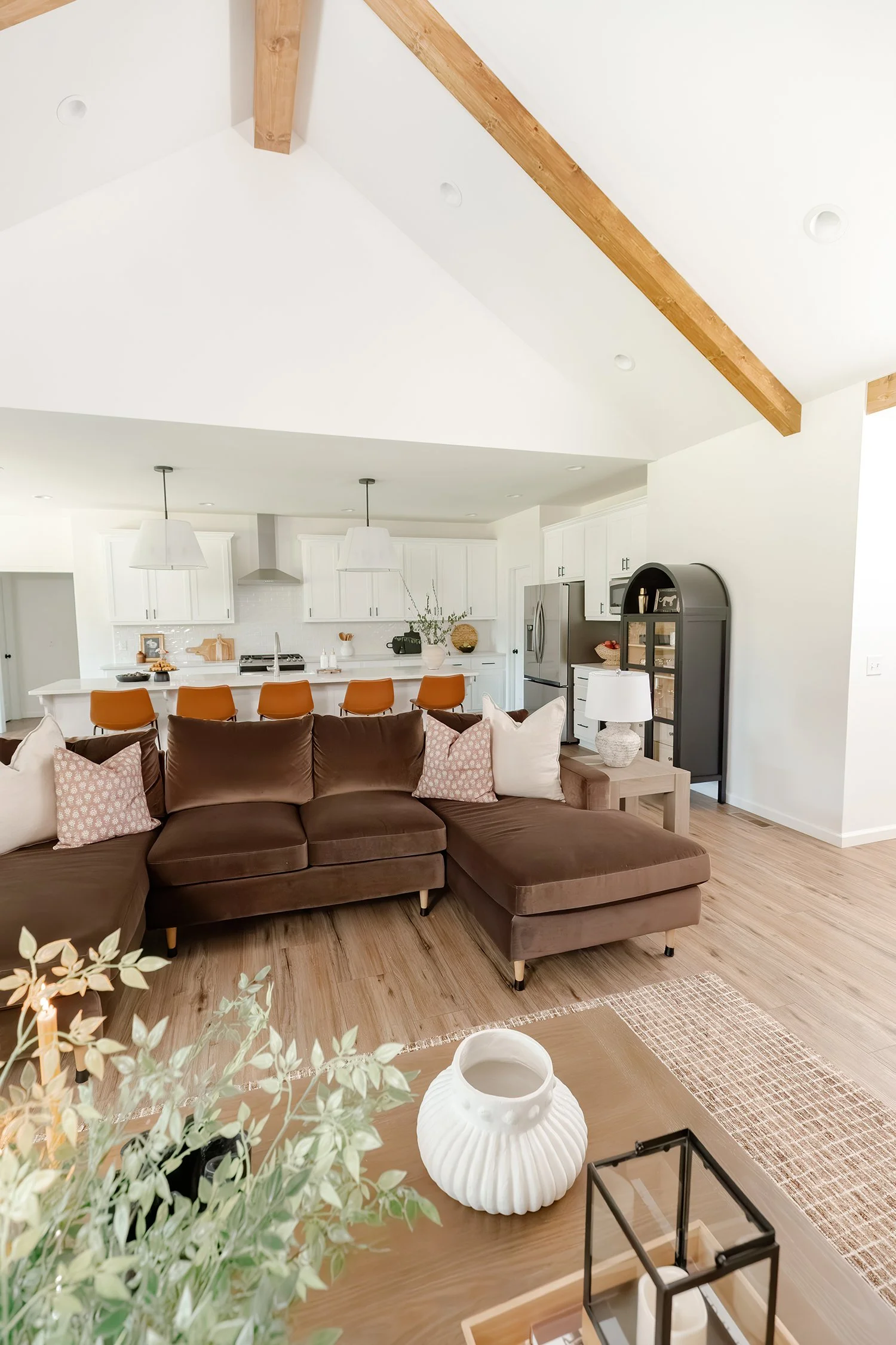 Crowder & Co Kruger Home 2025 by Jordan Brittley-125.jpg