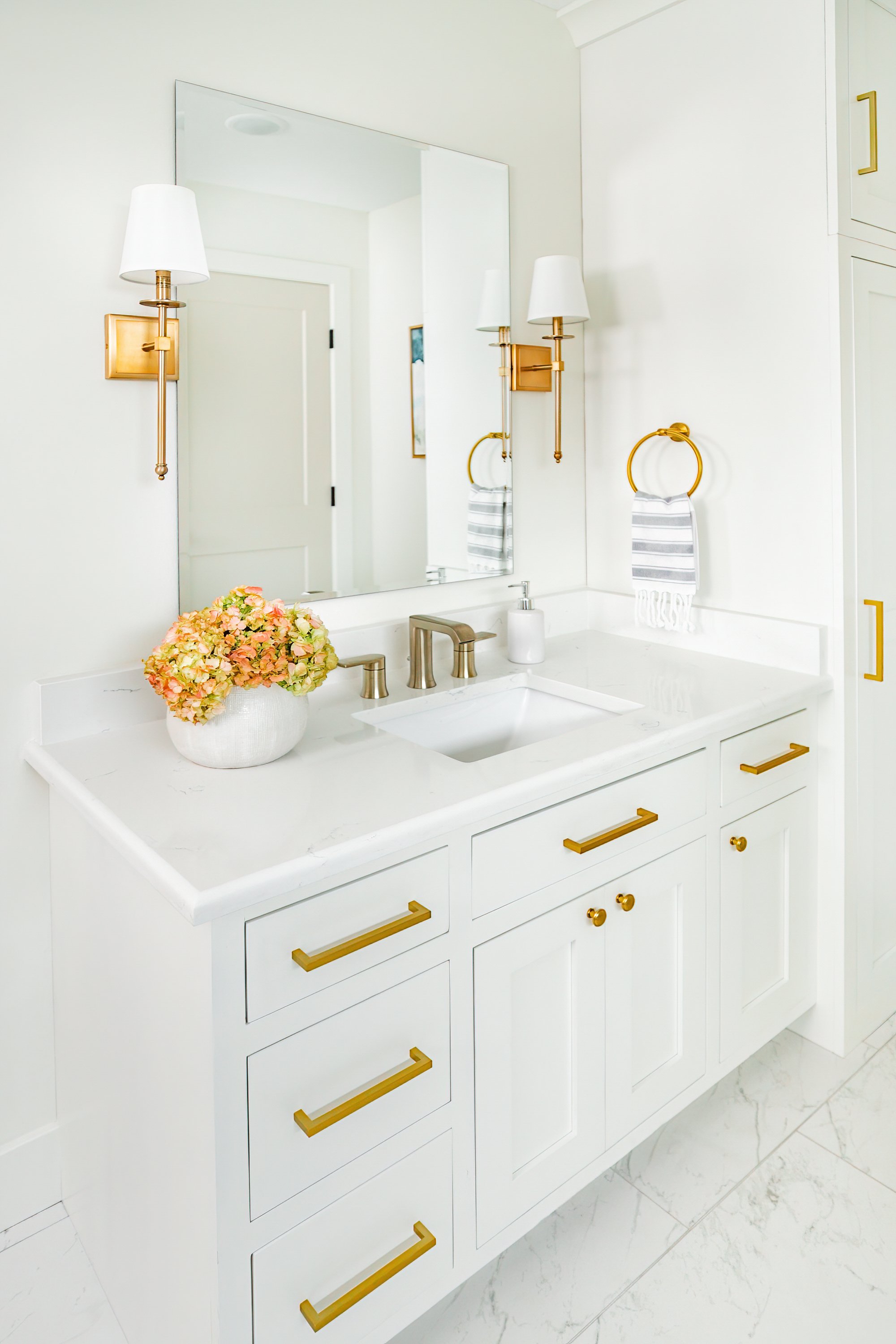 417 interior design springfield mo interior design er for new builds and renovations-49.jpg