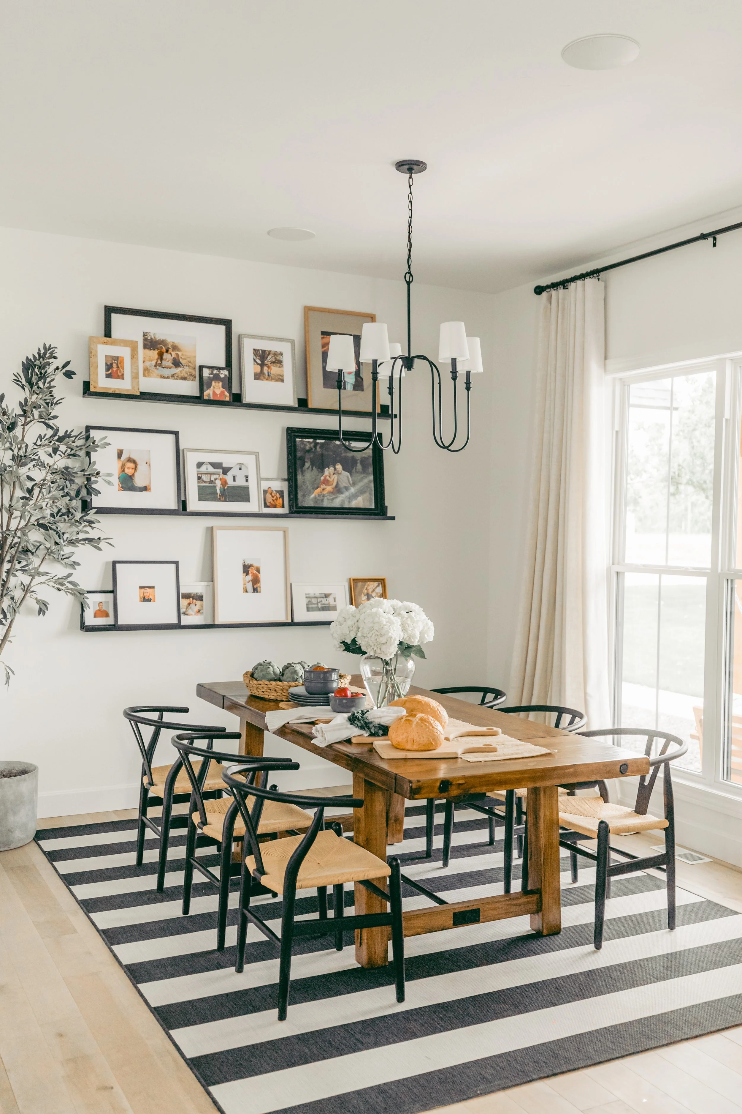 crowder-and-co-design-1.jpg