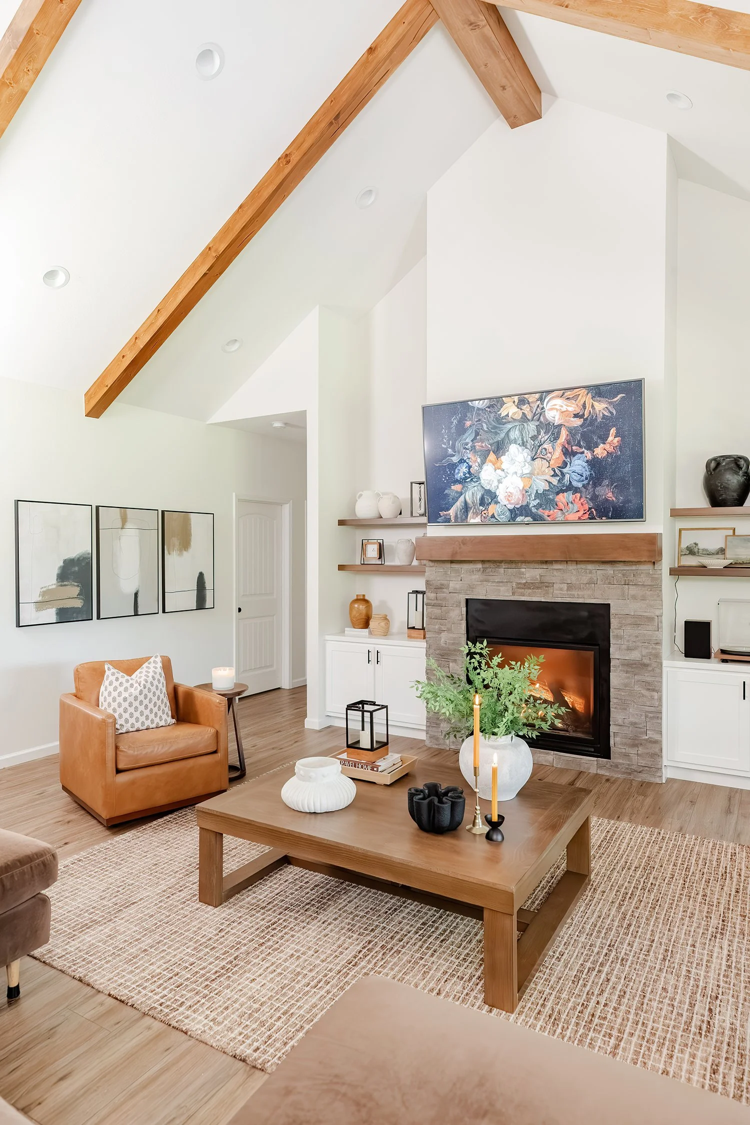 Crowder & Co Kruger Home 2025 by Jordan Brittley-118.jpg