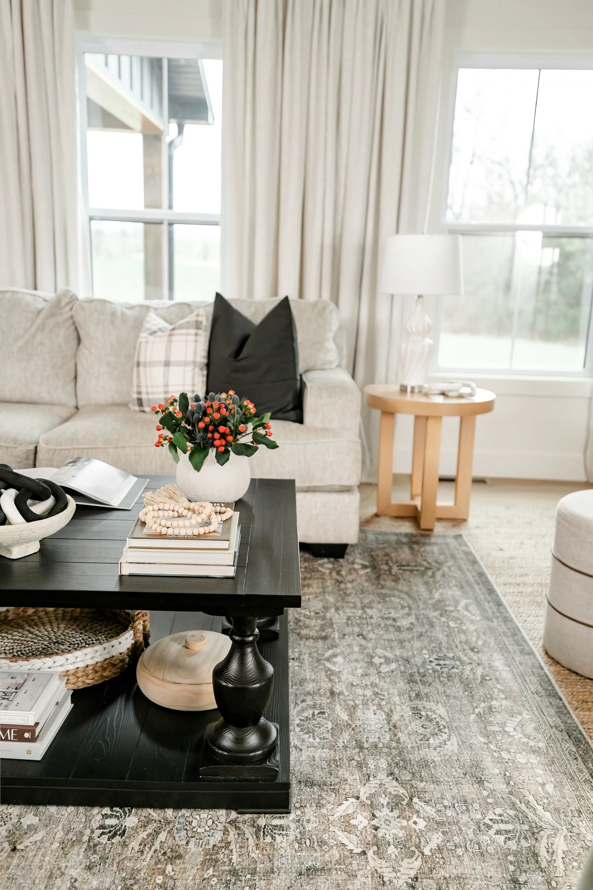 417 interior design springfield mo interior design er for new builds and renovations-263.jpg