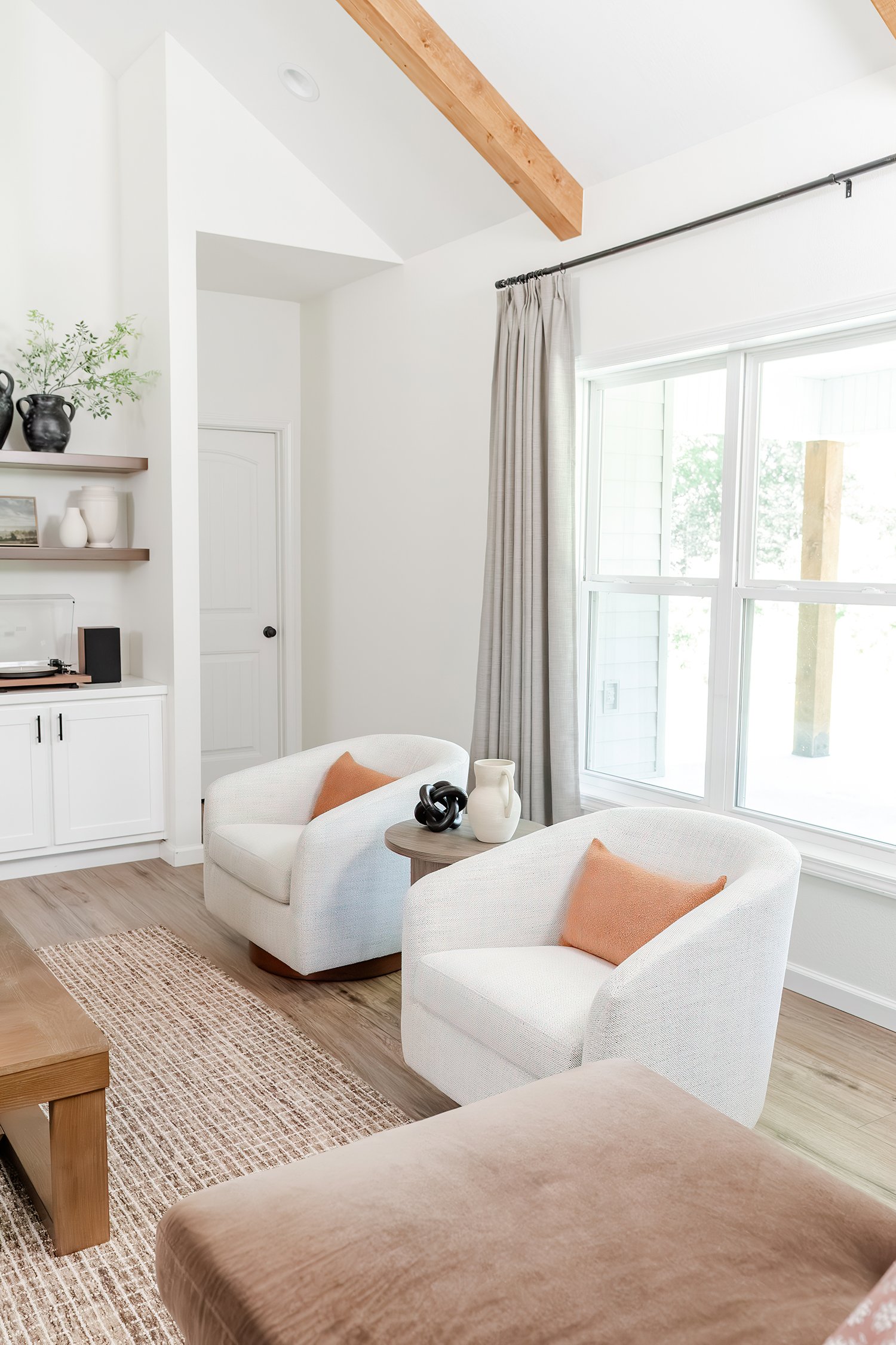 Crowder & Co Kruger Home 2025 by Jordan Brittley-108.jpg