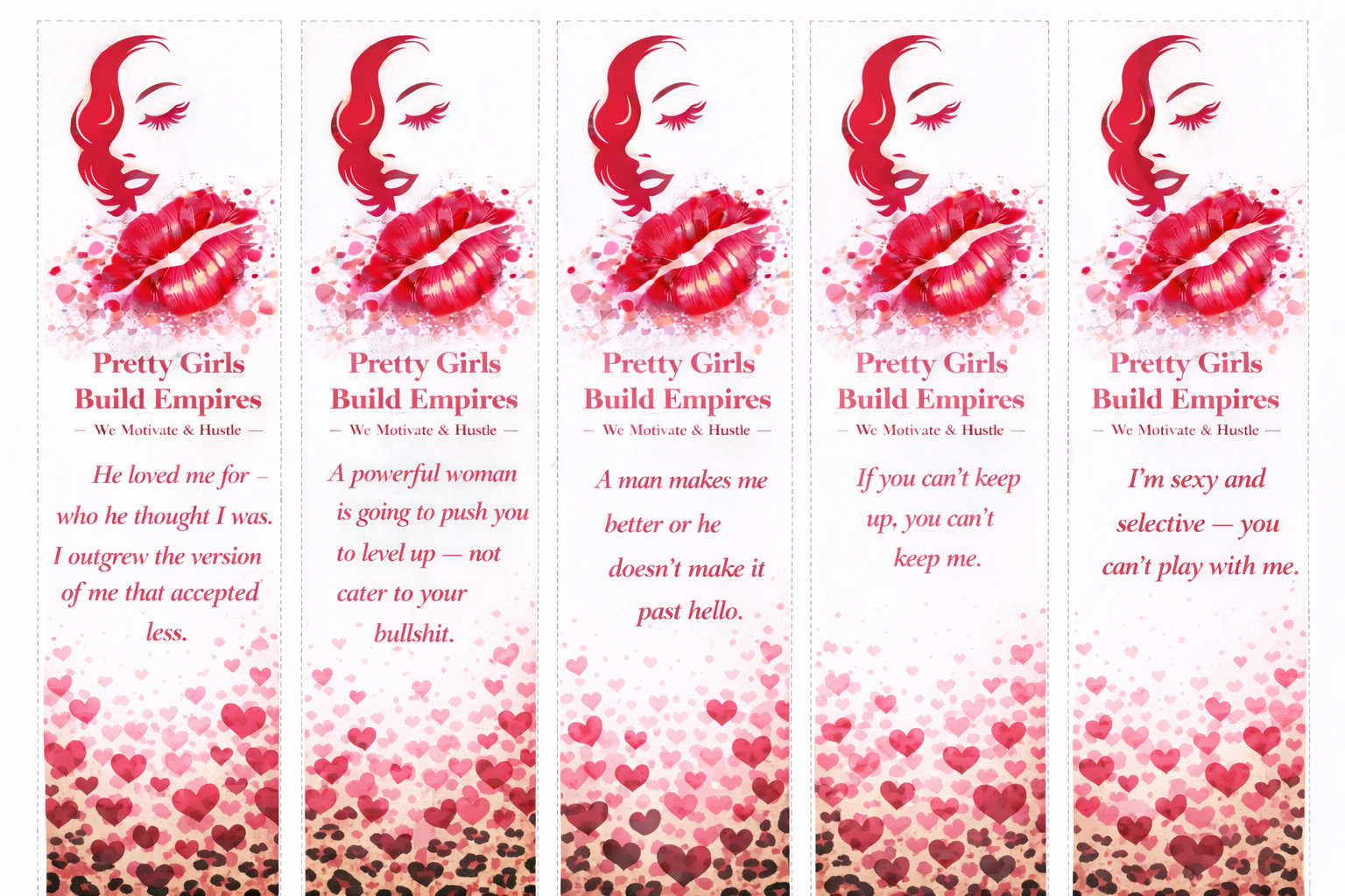 FFF81D93-2965-4BD3-97B9-8087BC1110A2.PNG