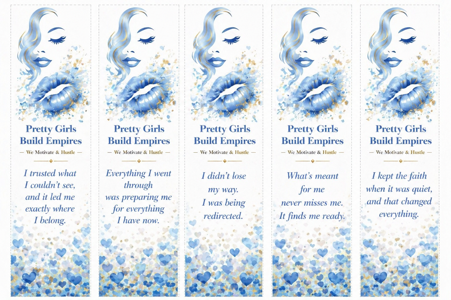 BBEF0497-40A9-4363-87F8-3776E9C47901.PNG