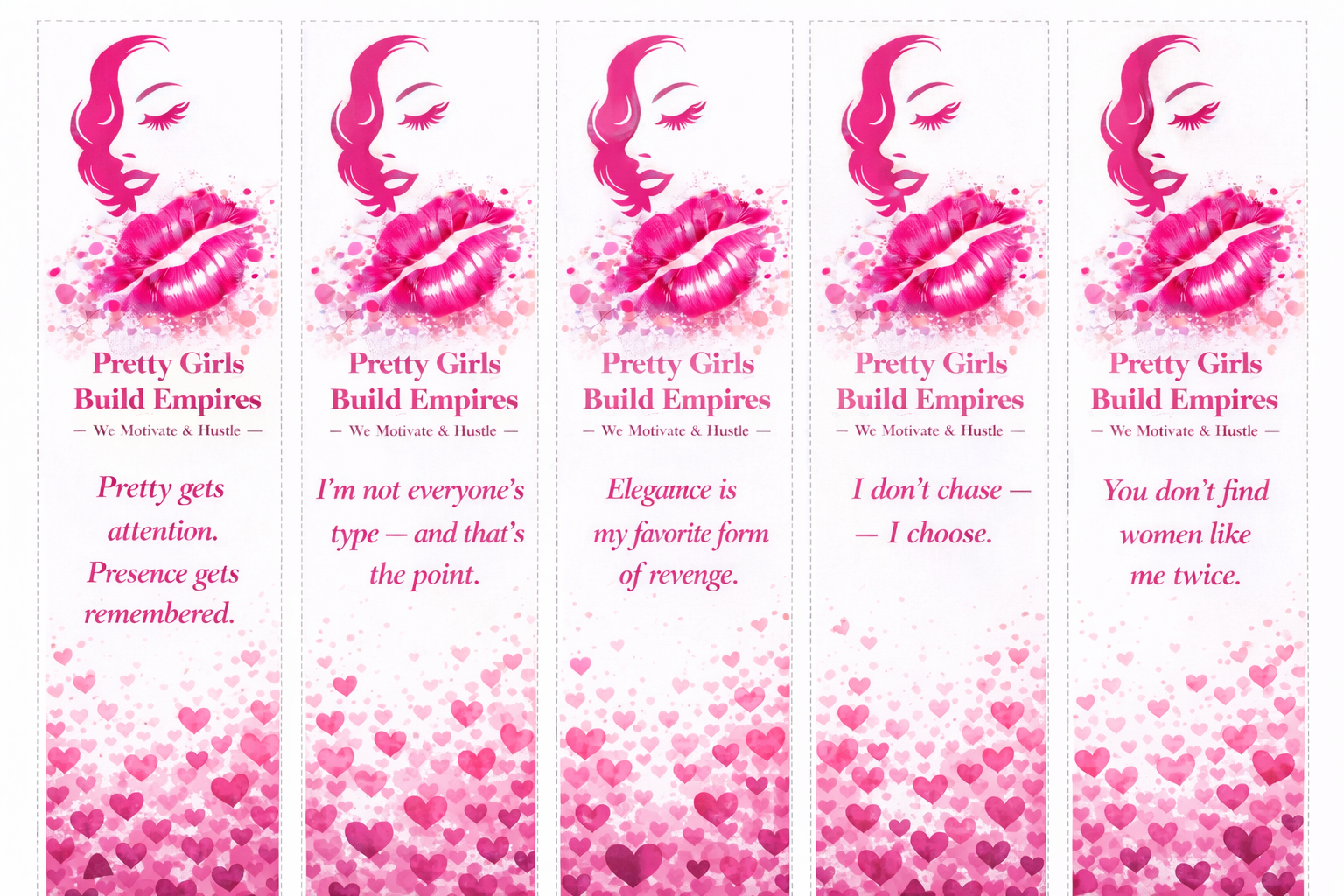 833D3E3F-D9AD-4896-844D-3BF5AE3A0E31.PNG