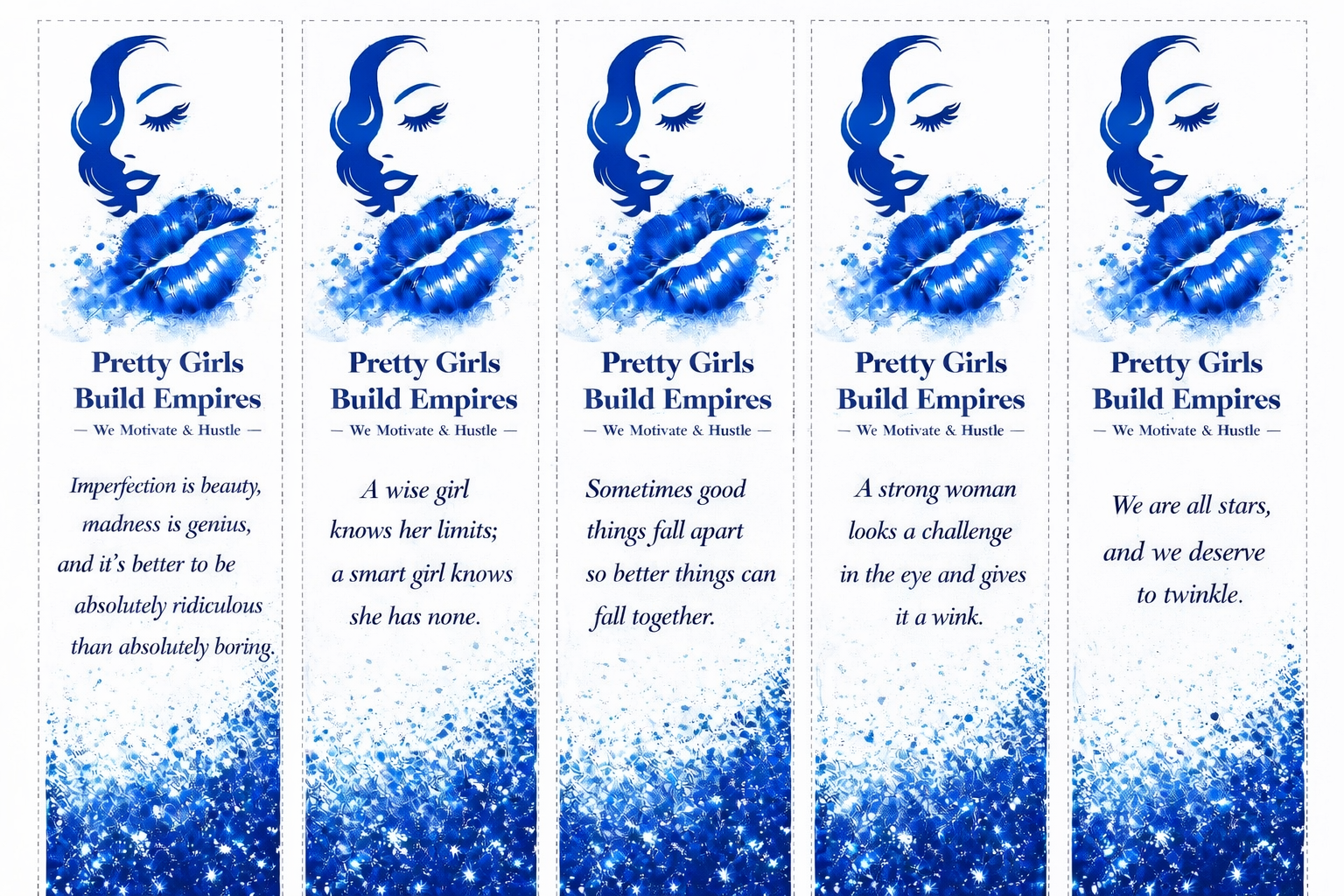 A5054D0D-396B-48B6-A0D4-D6F0AEBF03AB.PNG