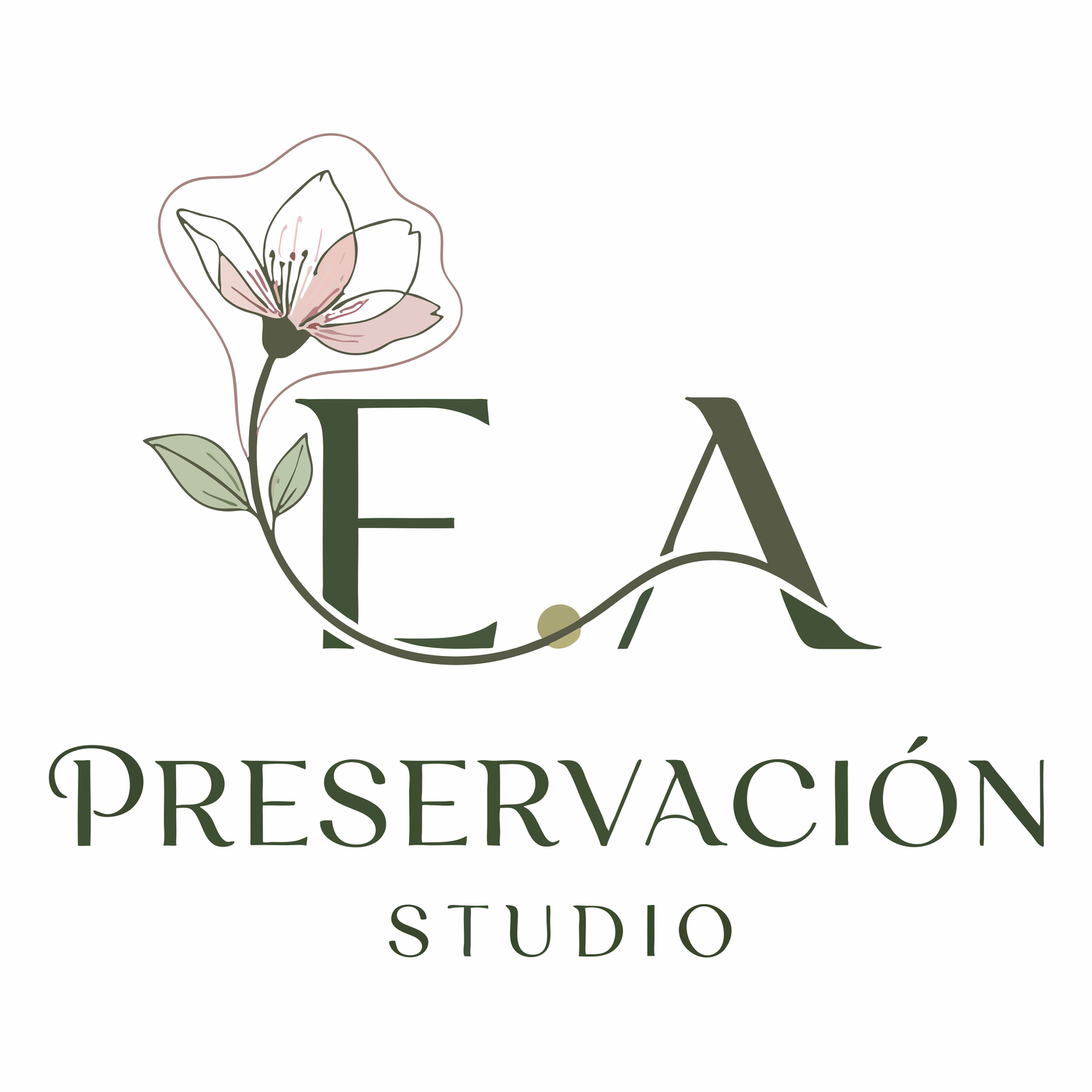 E.A Preservación Studio