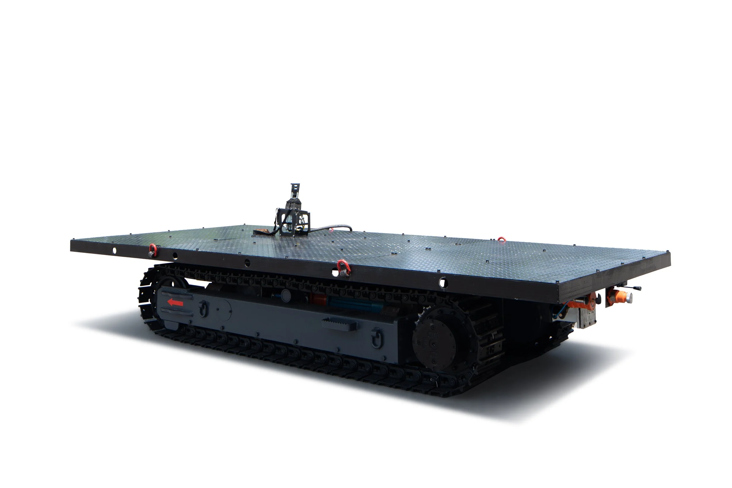 IMGL3609.jpg