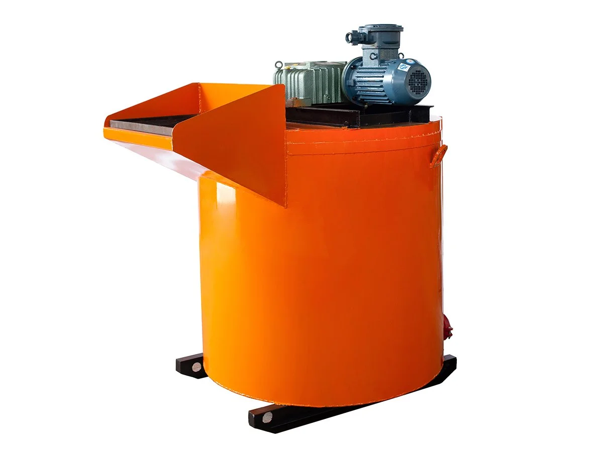 Electric Mixer