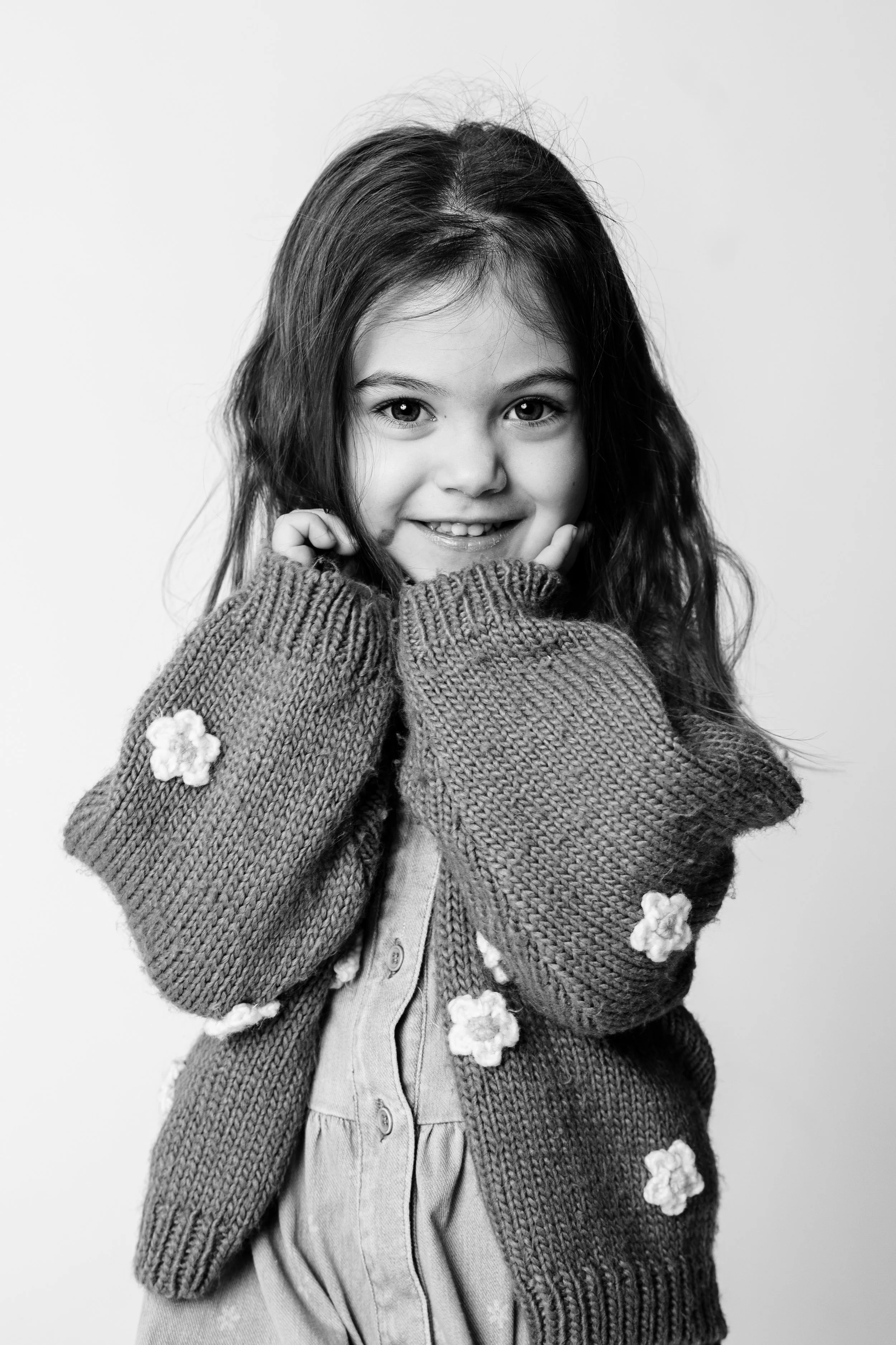 0002_ChildhoodEdit (1).jpg
