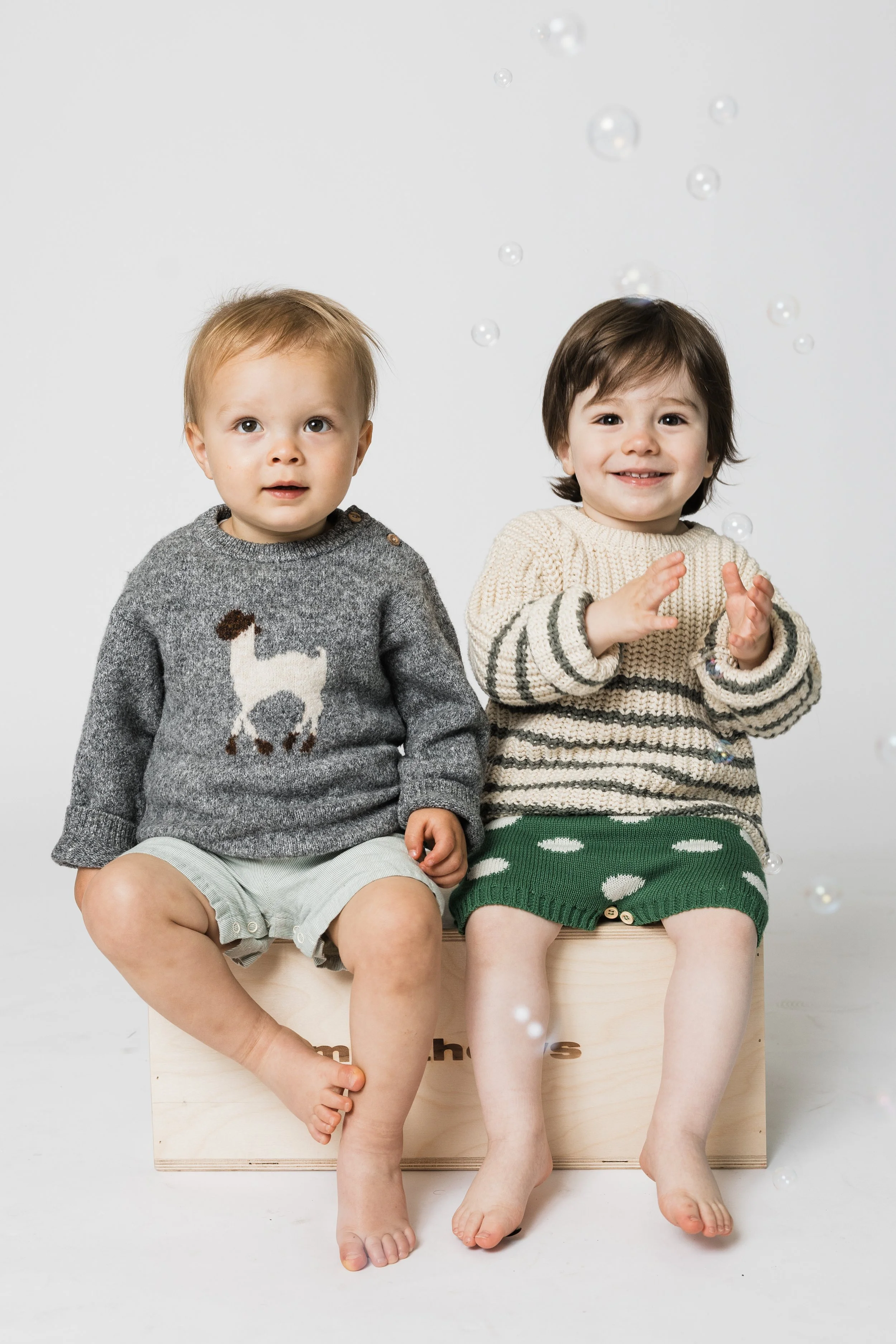 0400_TheChildhoodEdit_052026.jpg