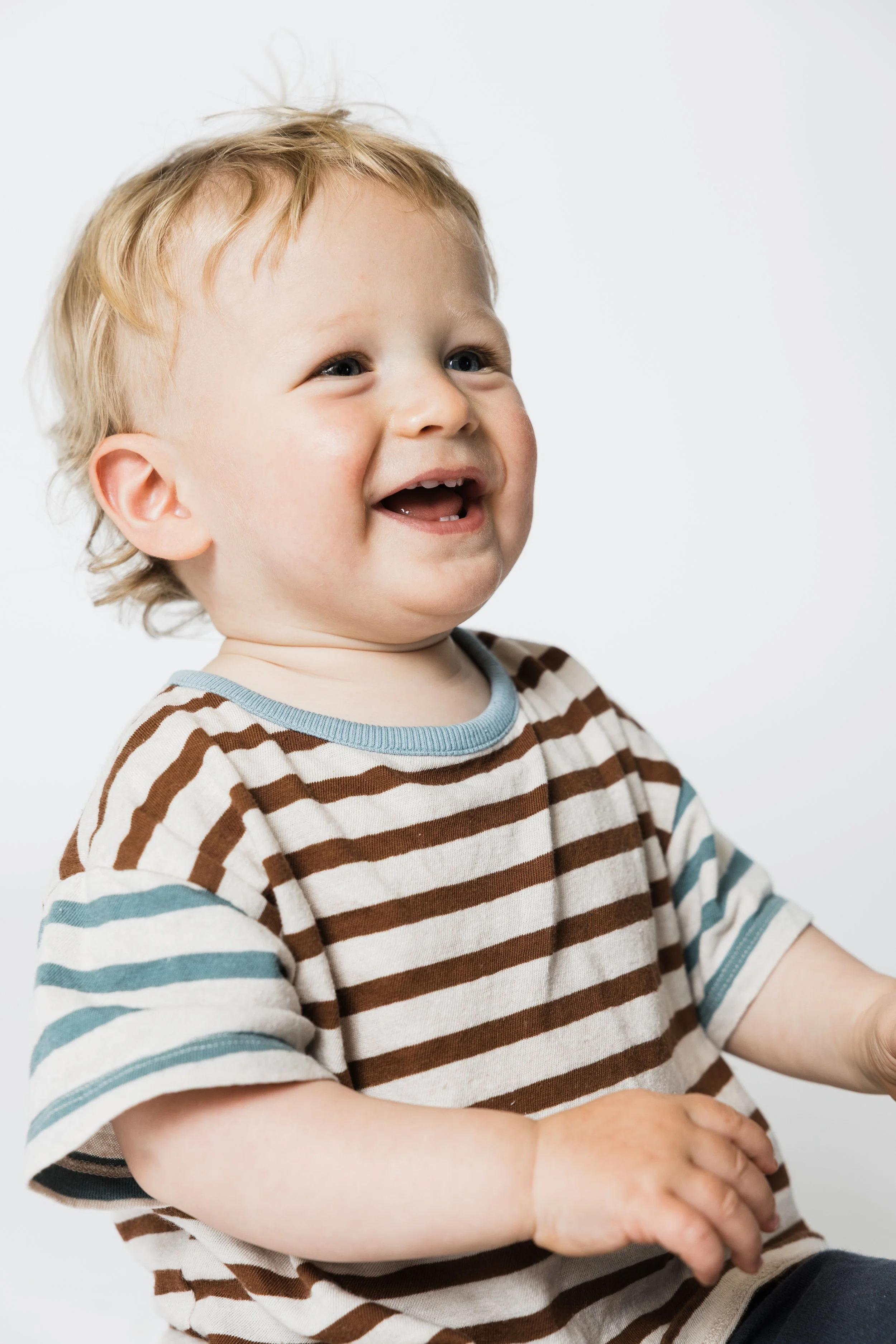 0286_TheChildhoodEdit_052026.jpg