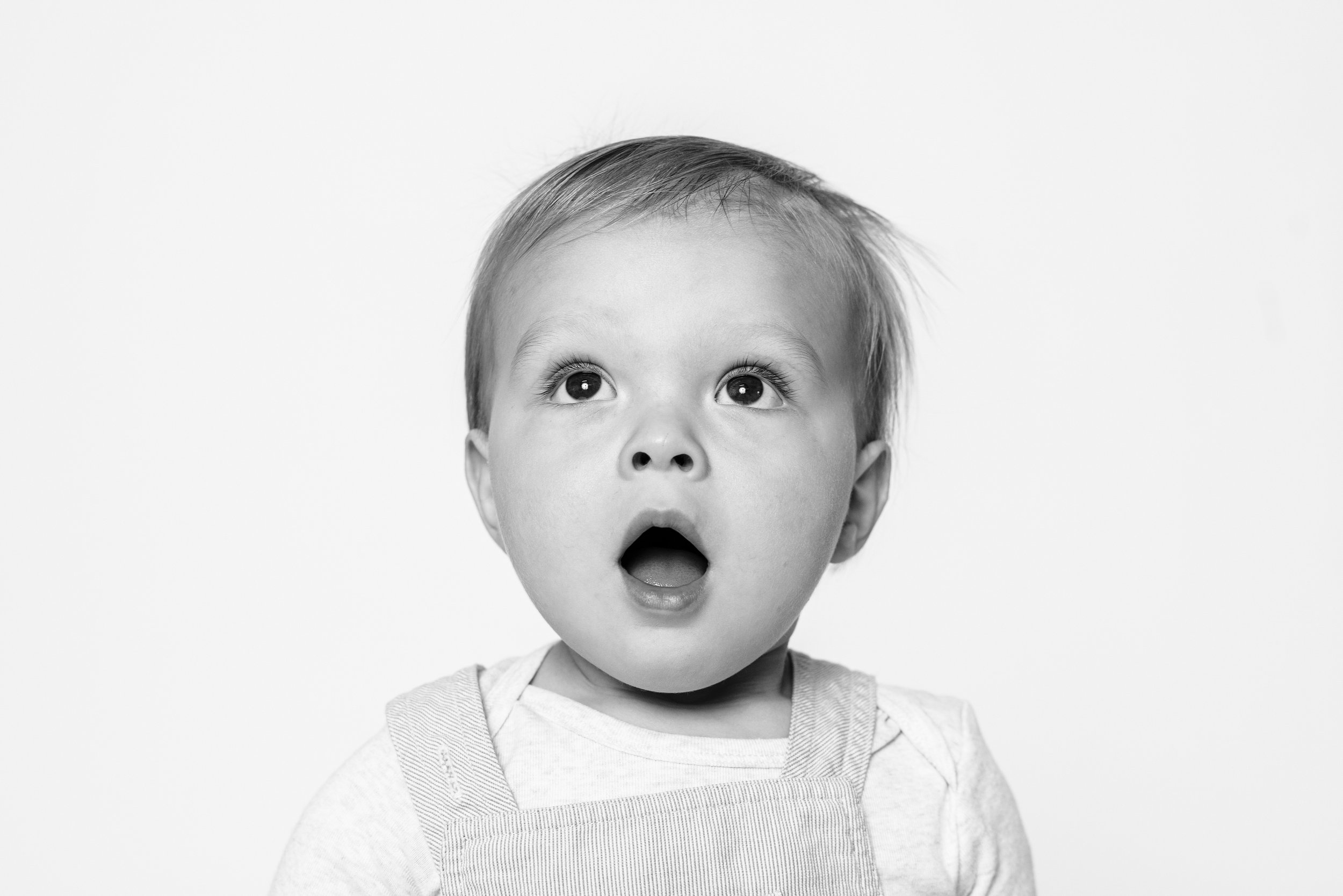 0337_TheChildhoodEdit_052026_BW.jpg